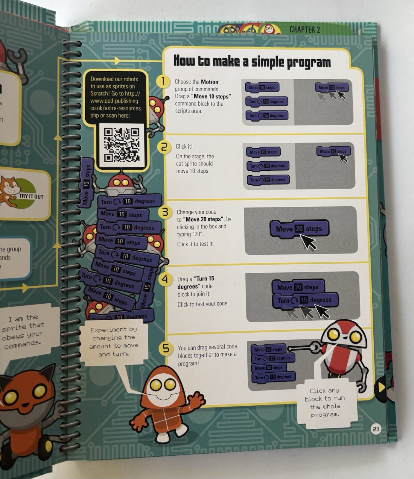 How to Code: A Step-By-Step Guide to Computer Coding Max Wainewright
