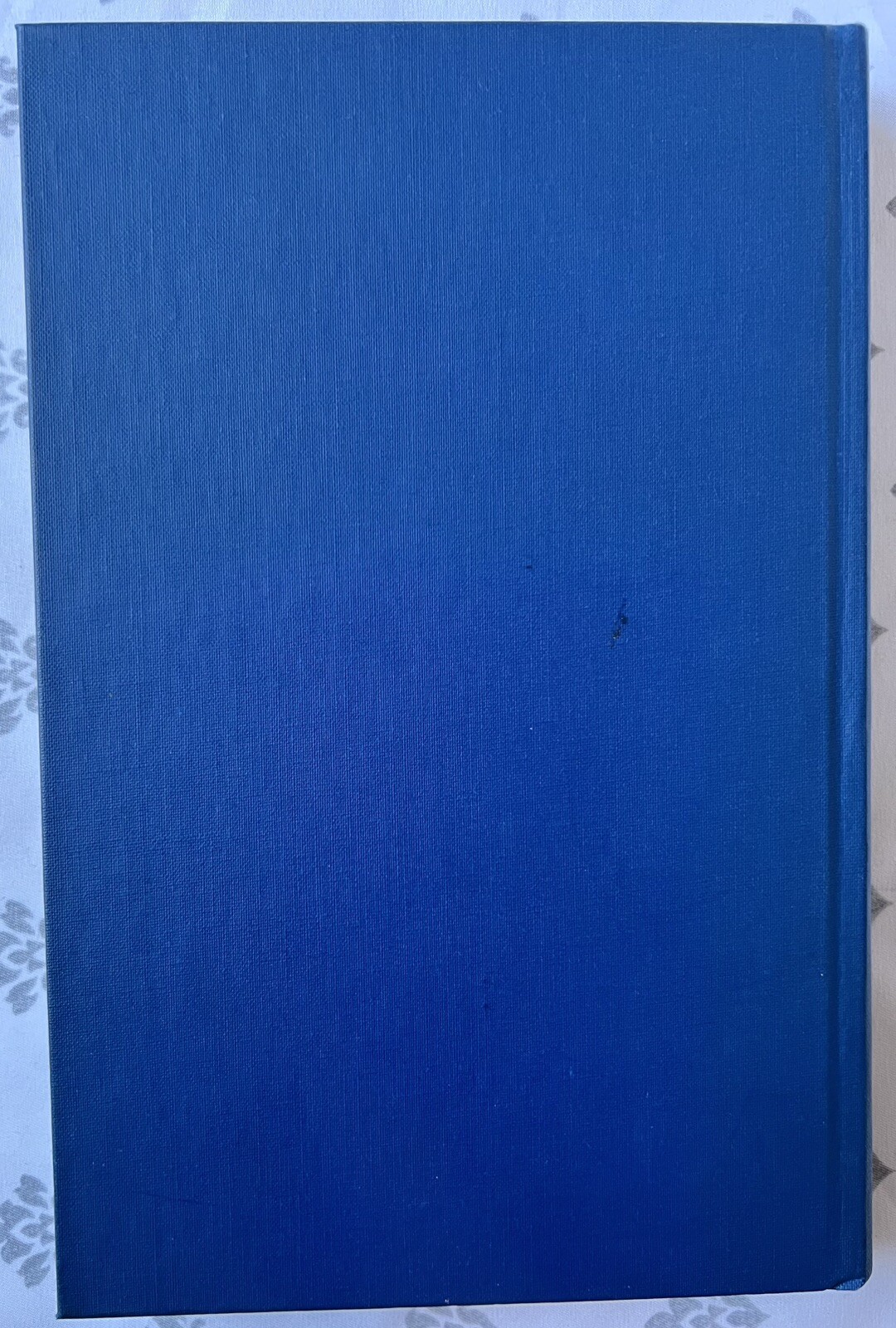 Report From Part One Signed by Gwendolyn Brooks W/Dust Jacket RARE 1st Ed 1st Pr