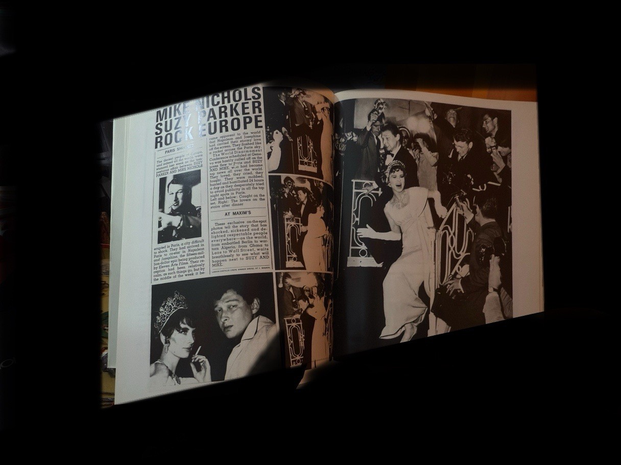 Evidence, 1944-1994 by Richard Avedon (1994, Hardcover)