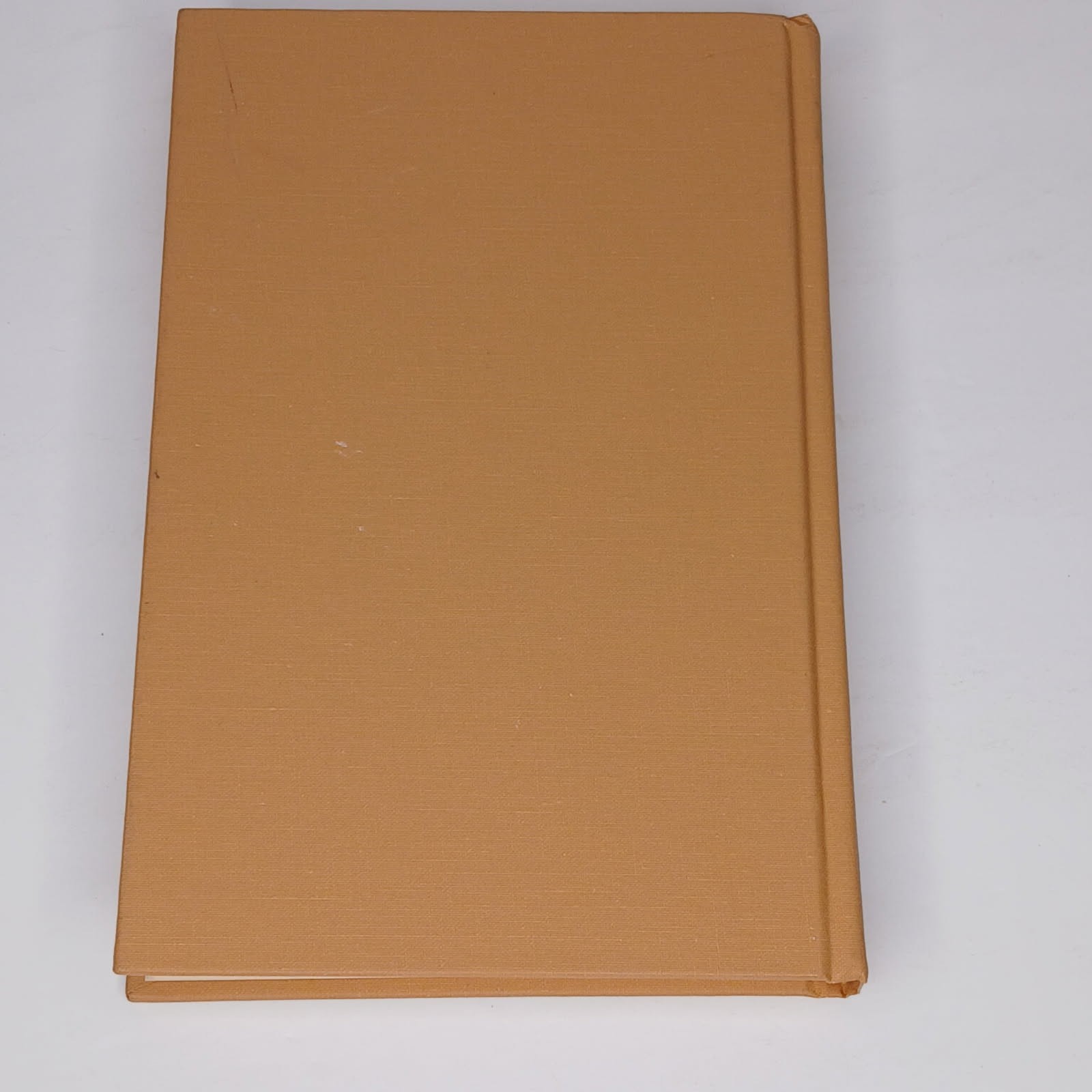 The 85th Infantry Division In World War 2 By Paul L. Schultz Reprinted 1979