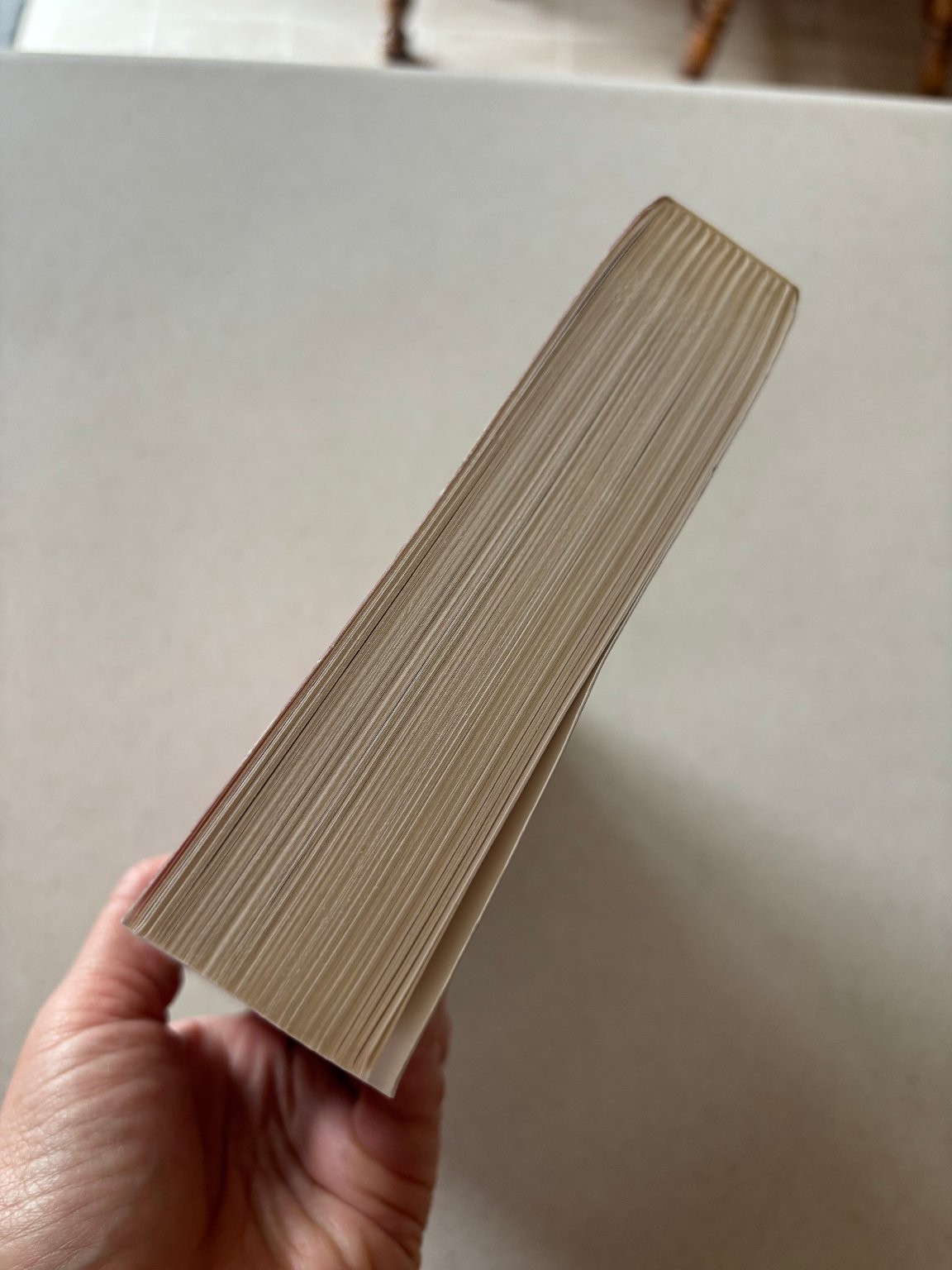 Commentary on the Catechism of the Catholic Church Walsh 1994 Liturgical Press
