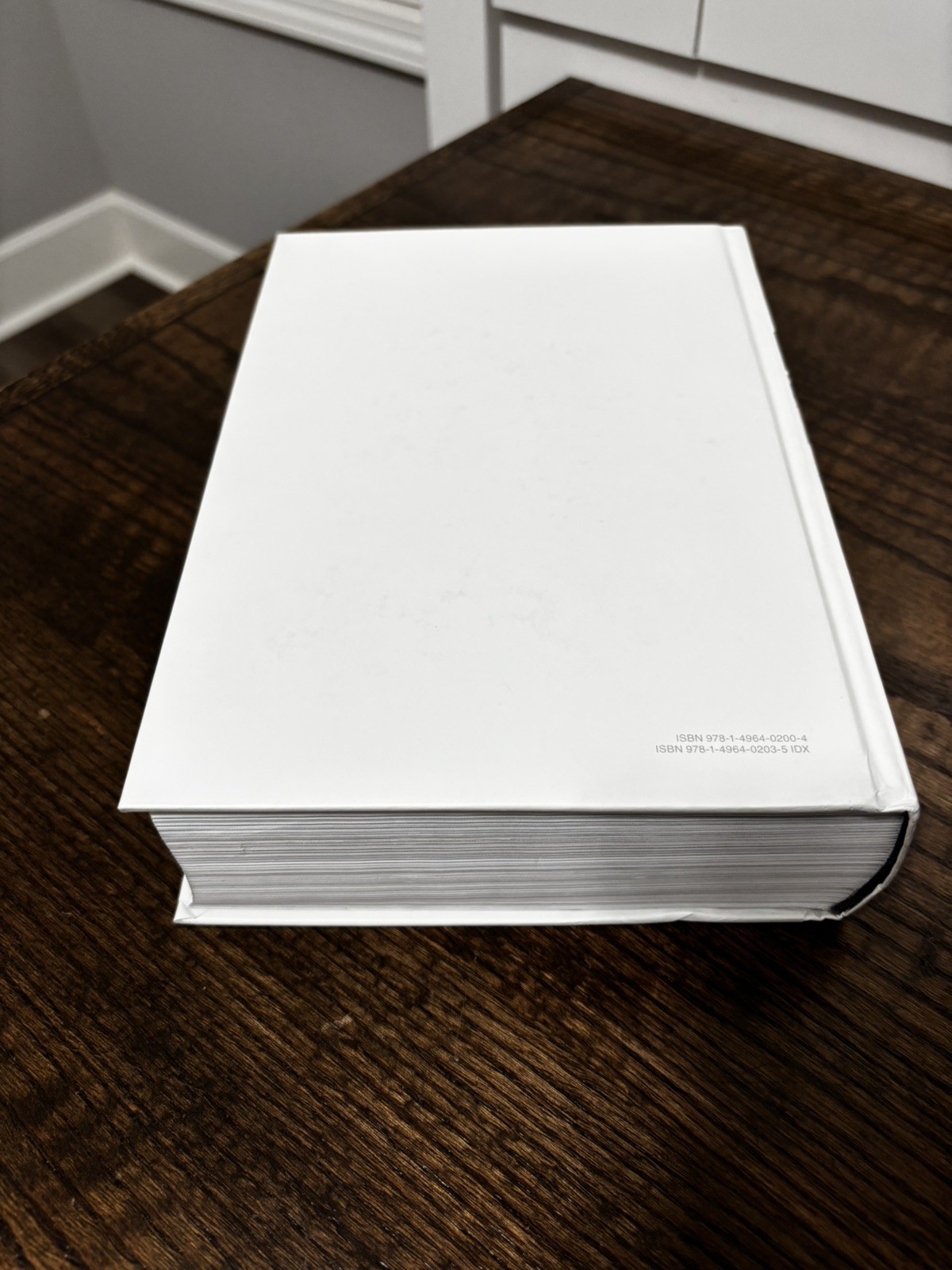 Illustrated Study Bible by New Living Translation (2015, Hardcover)