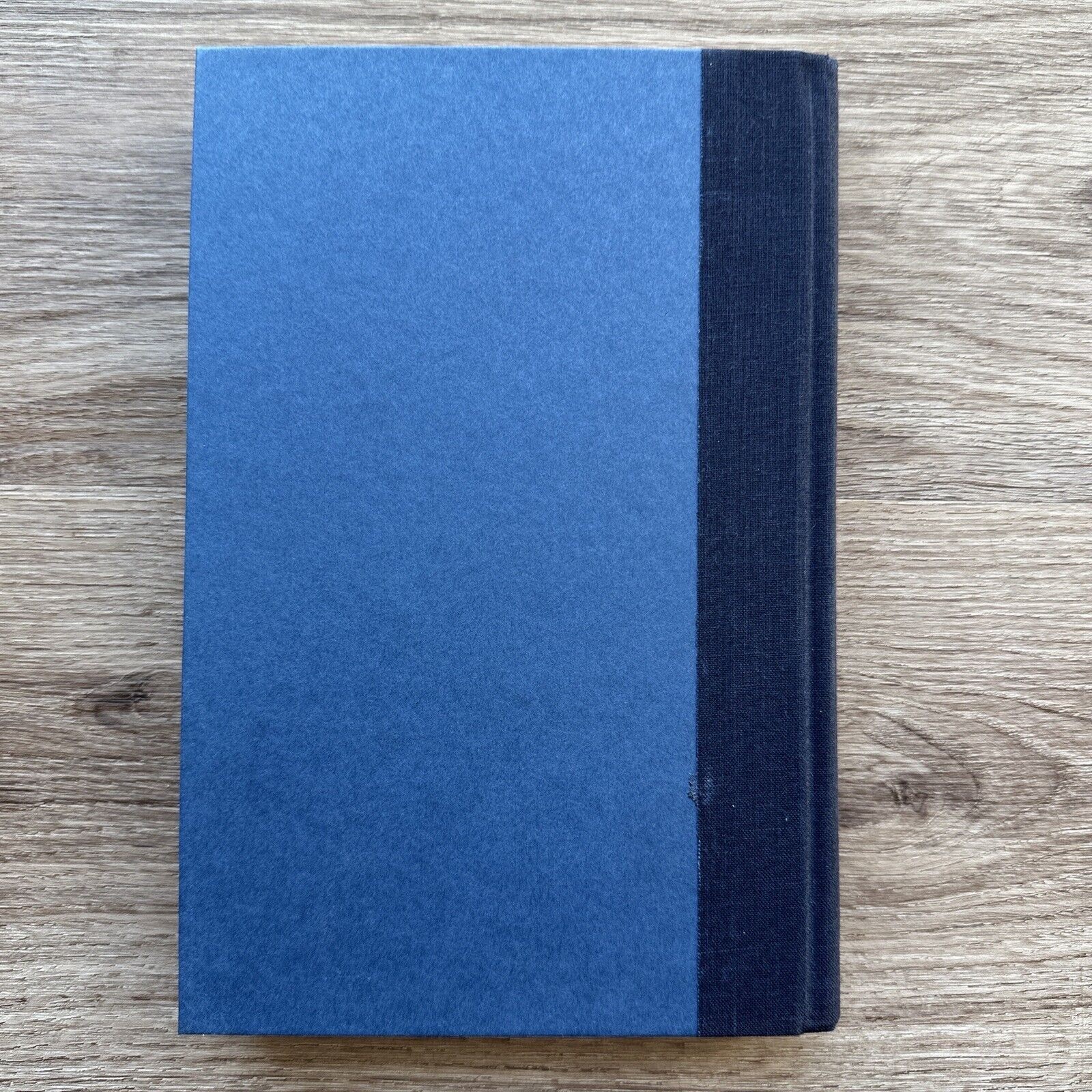 Maybe in Missoula by Toni Volk (1994, Hardcover) First Edtion