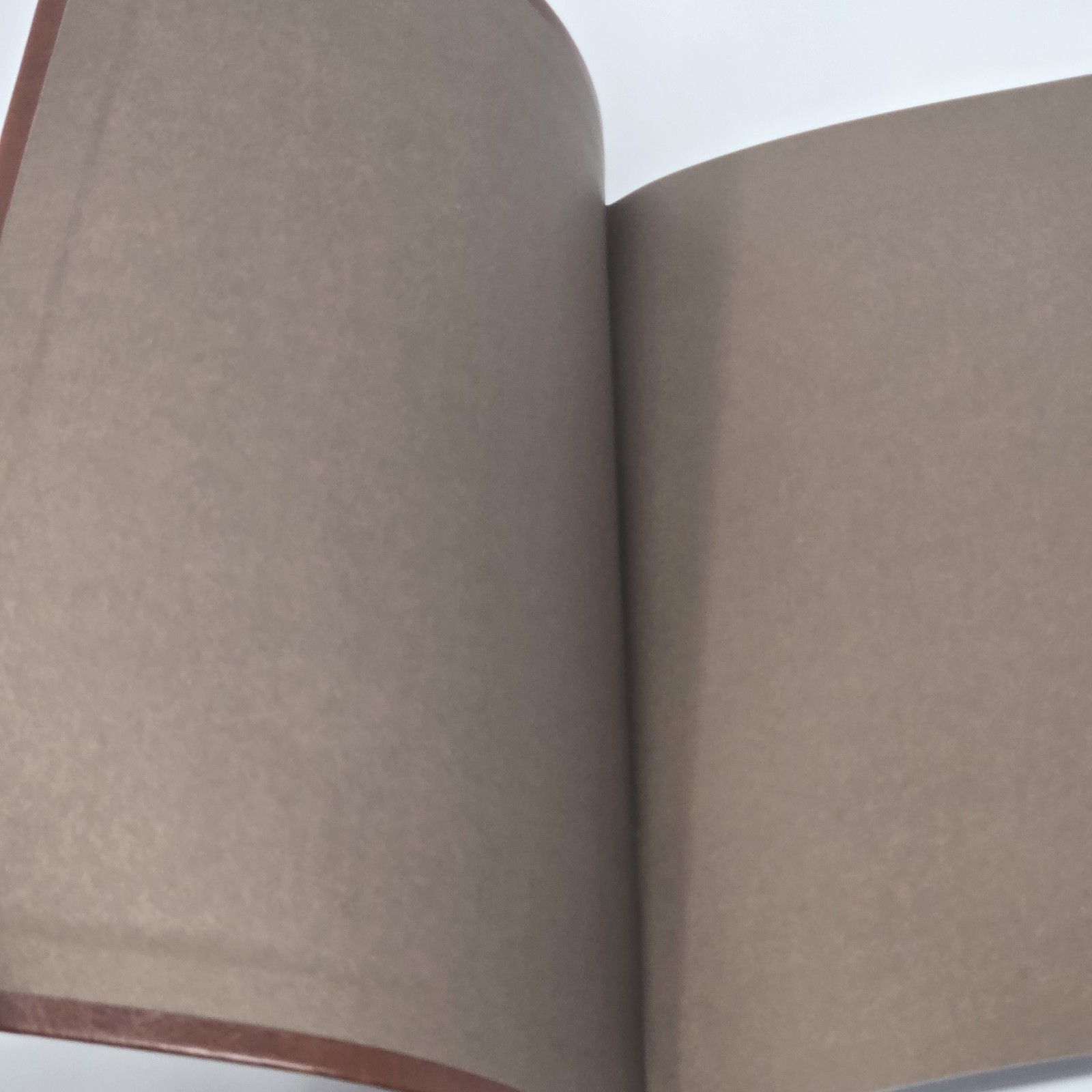 The Book of Mysteries Prayer Journal Jonathan Cahn Faux Leather Christian