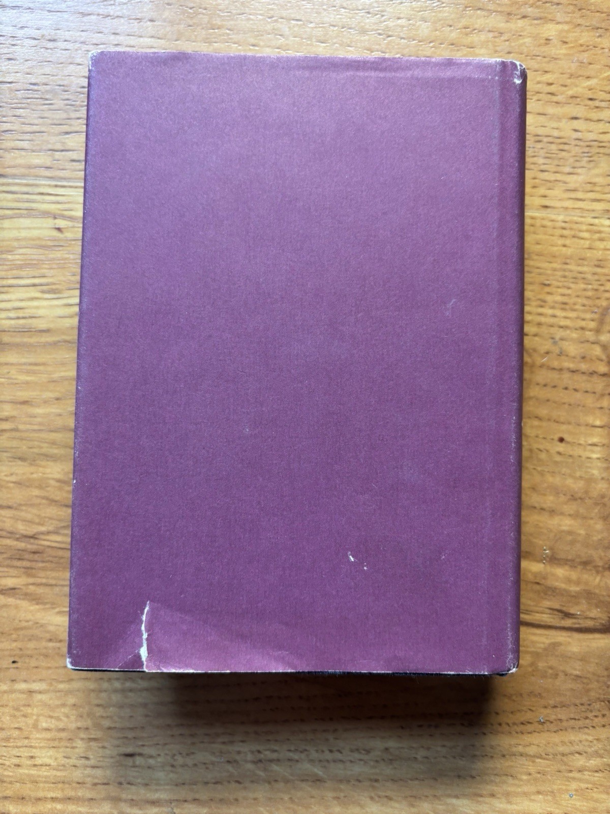 The Holy Scriptures According To The Masoretic Text A New Translation HC/DJ 1955