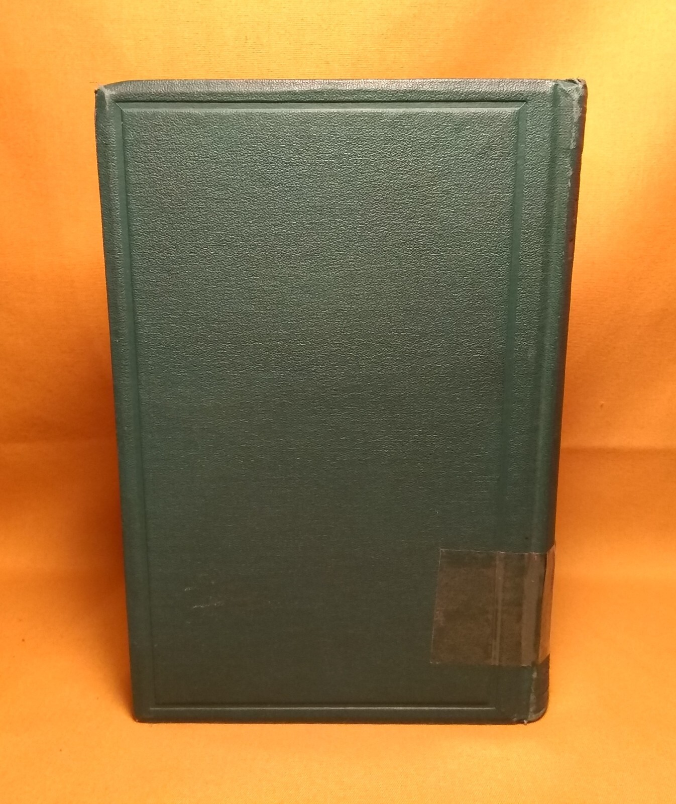 The Early Jesuit Missions in North America William Ingraham Kip 1866 HC ex-lib