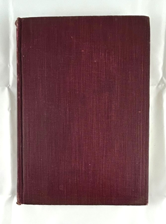 5 Books of WORKS OF CHARLES DICKENS 1911 Collier & Son