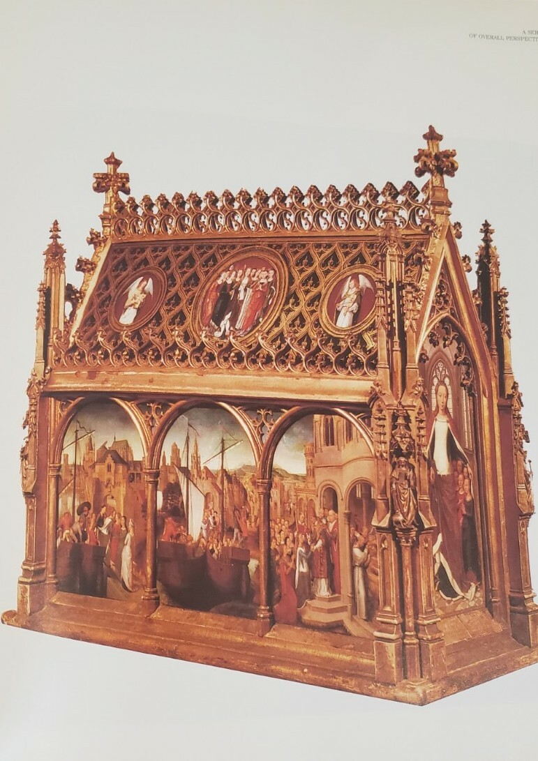 Out Of Italy 1450-1650 by Fernand Braudel -HC/1991