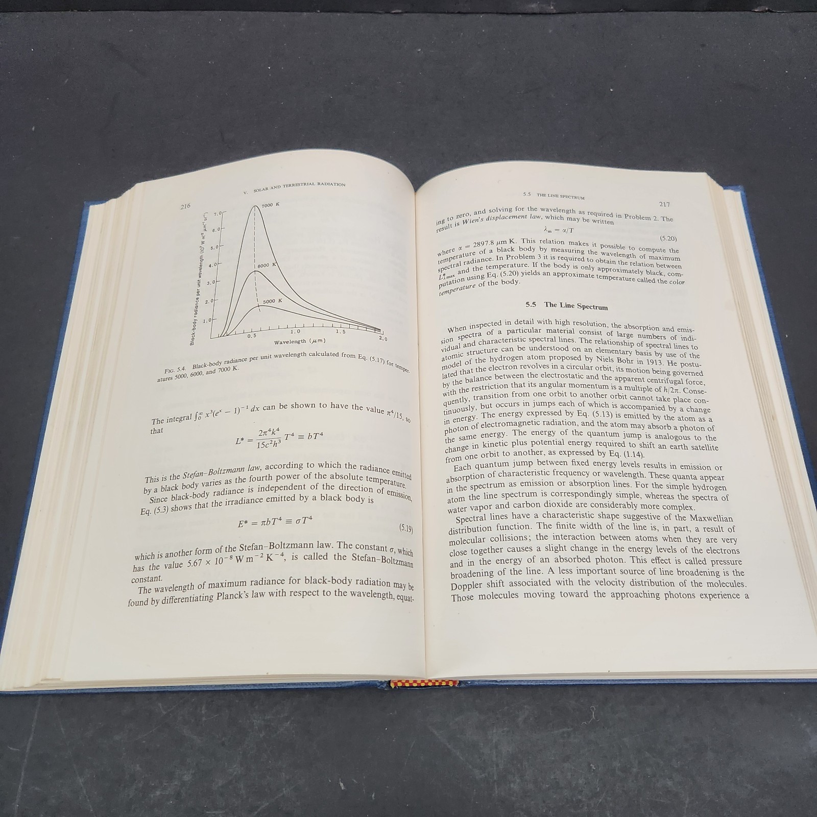 international geophysics volume 25 An Introduction to Atmospheric Physics 2nd ed