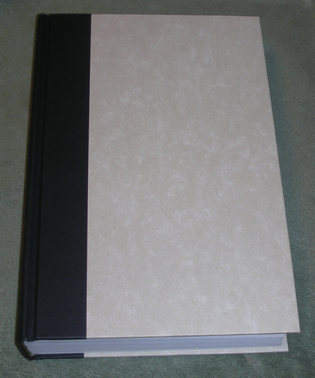 THE COLLECTORS by David Baldacci 2006 HC/DJ ~ 1st Ed 1st Print + Cover MINT