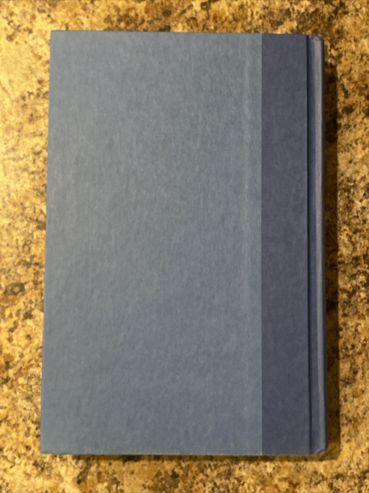Fire Ice SIGNED By Clive Cussler – 1st Printing Very Good+ HC
