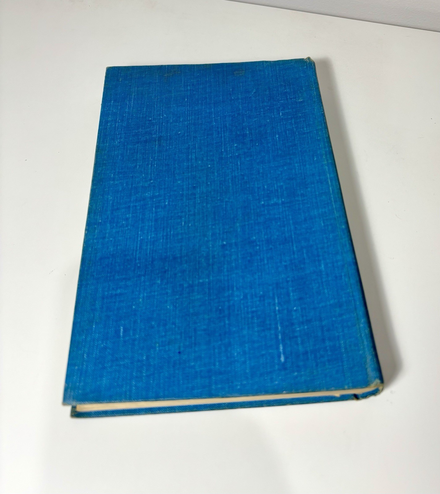 The Adventures of Ben Gunn 1956 First Edition R.F. Delderfield + Dust Jacket