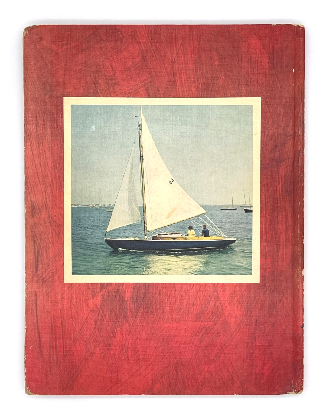 The Life and Words of John F. Kennedy Book James Playsted Wood 1964-82 pages