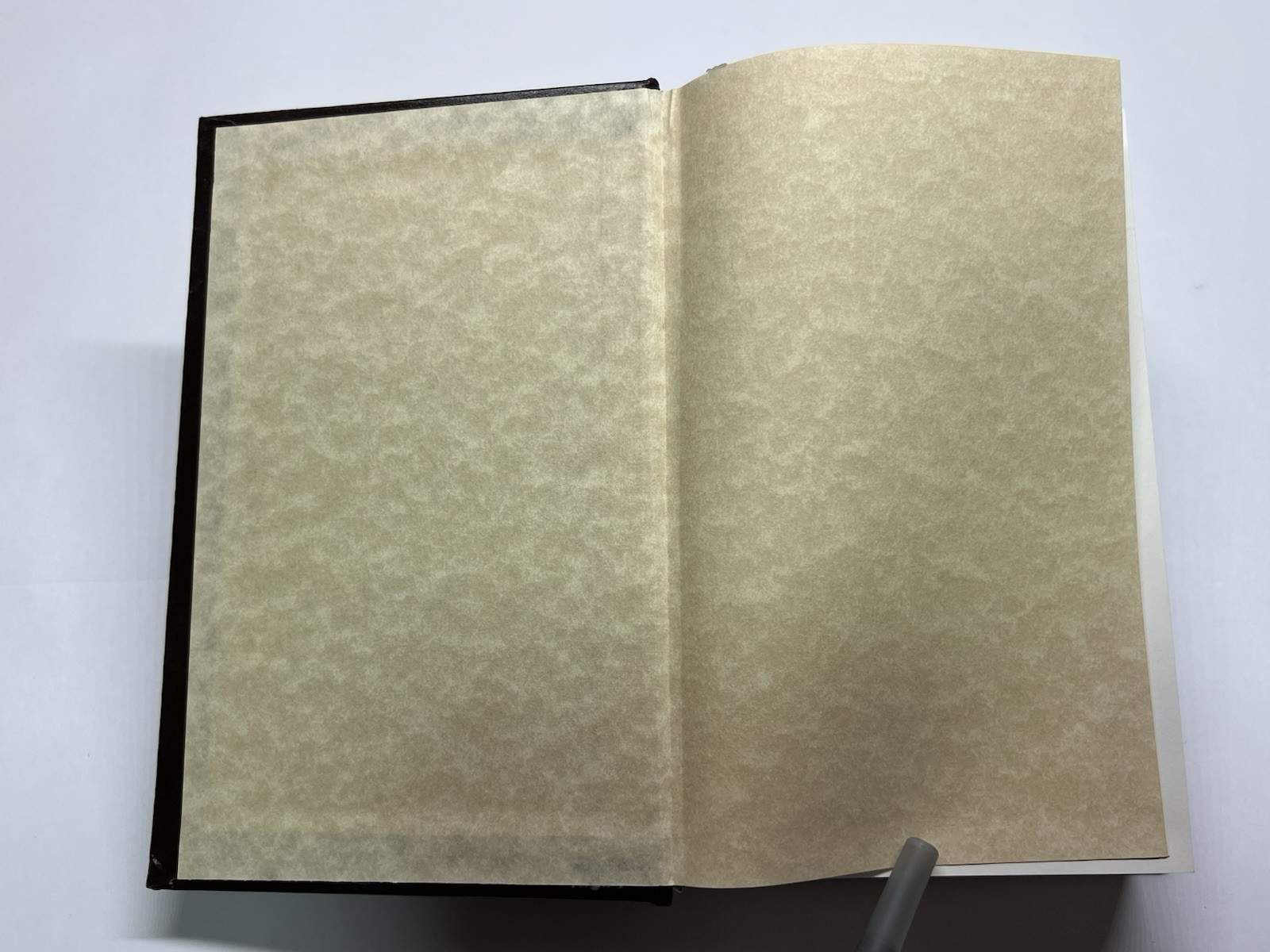 Autobiography of a Yogi by Paramahansa Yoganada