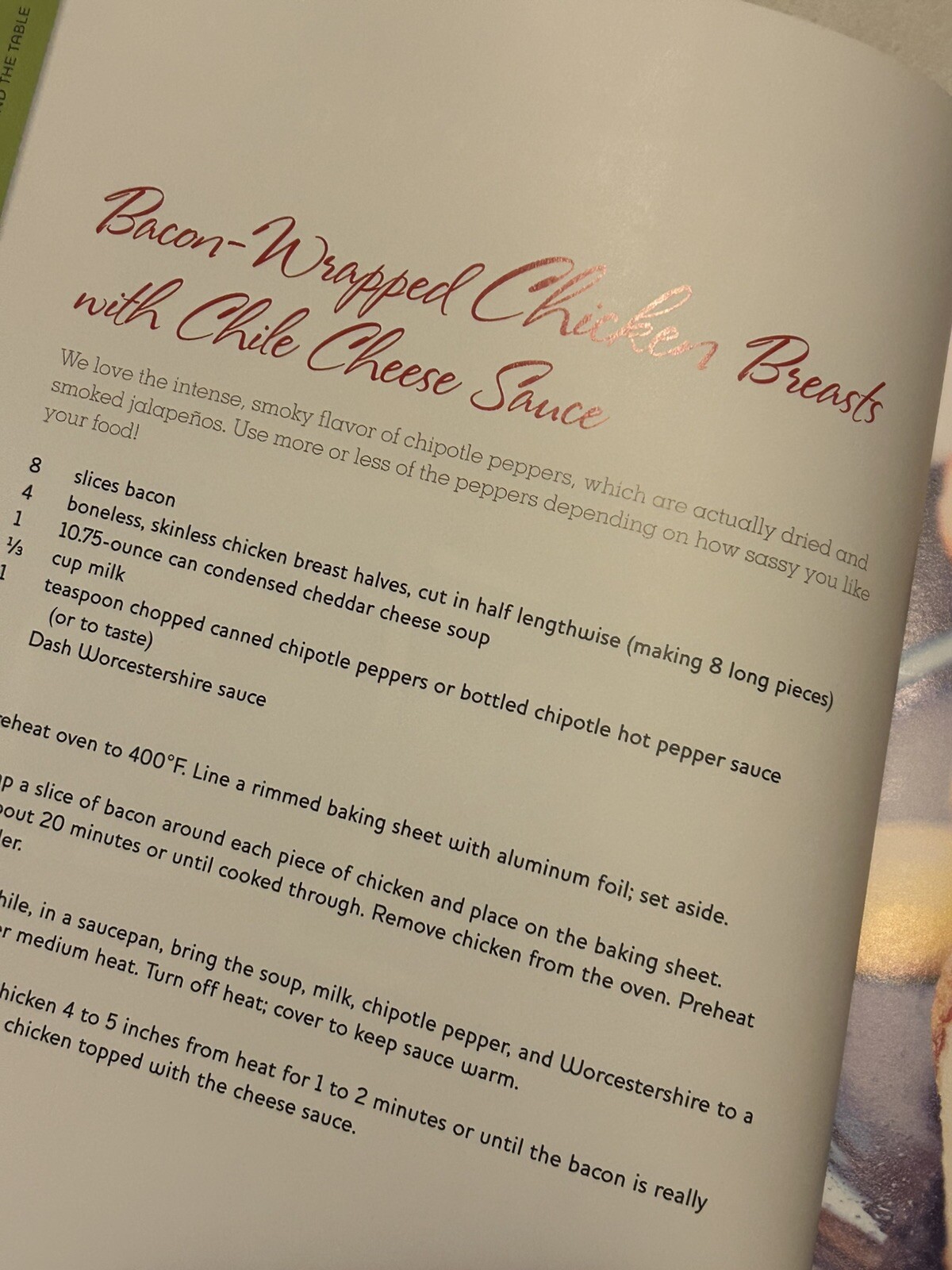 2008 DEEN BROTHERS Y’ALL COME EAT JAMIE & BOBBY DEAN M. CLARK SIGNED 1ST ED P2
