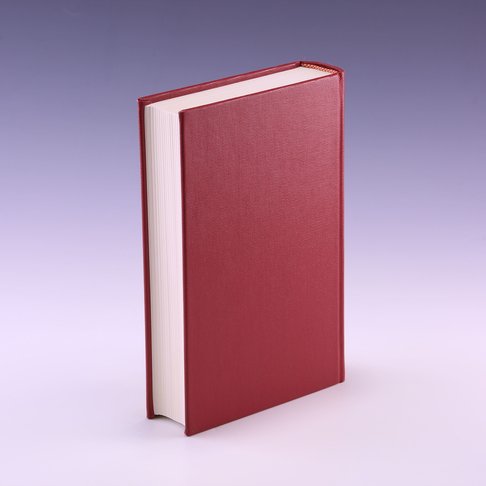 History and Genealogy of the Families of Old Fairfield; Volume 1, Part 1