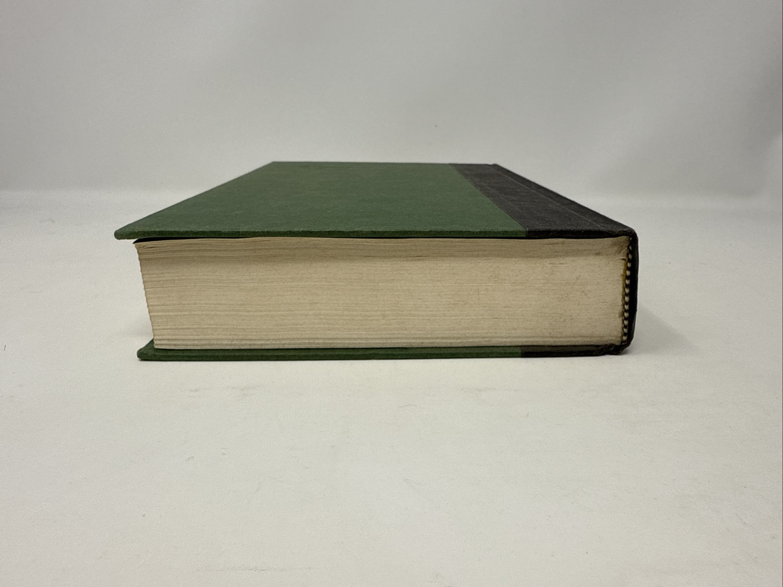 THE TOMMYKNOCKERS by Stephen King 1st Edition 1st Printing GP Putnam’s Sons 1987