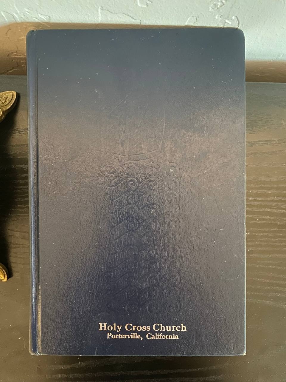 Journeysongs Second Edition Hymnal OCP Hardbound Catholic Music Book