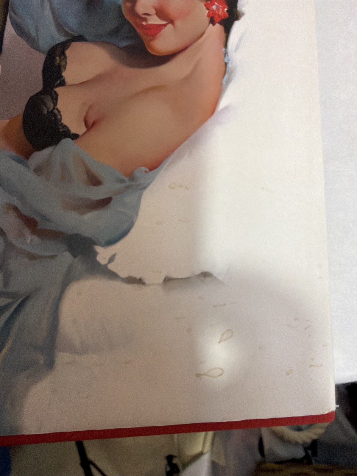 The Art of Pin-Up ( Taschen) by Dian Hanson, 500+ Pages