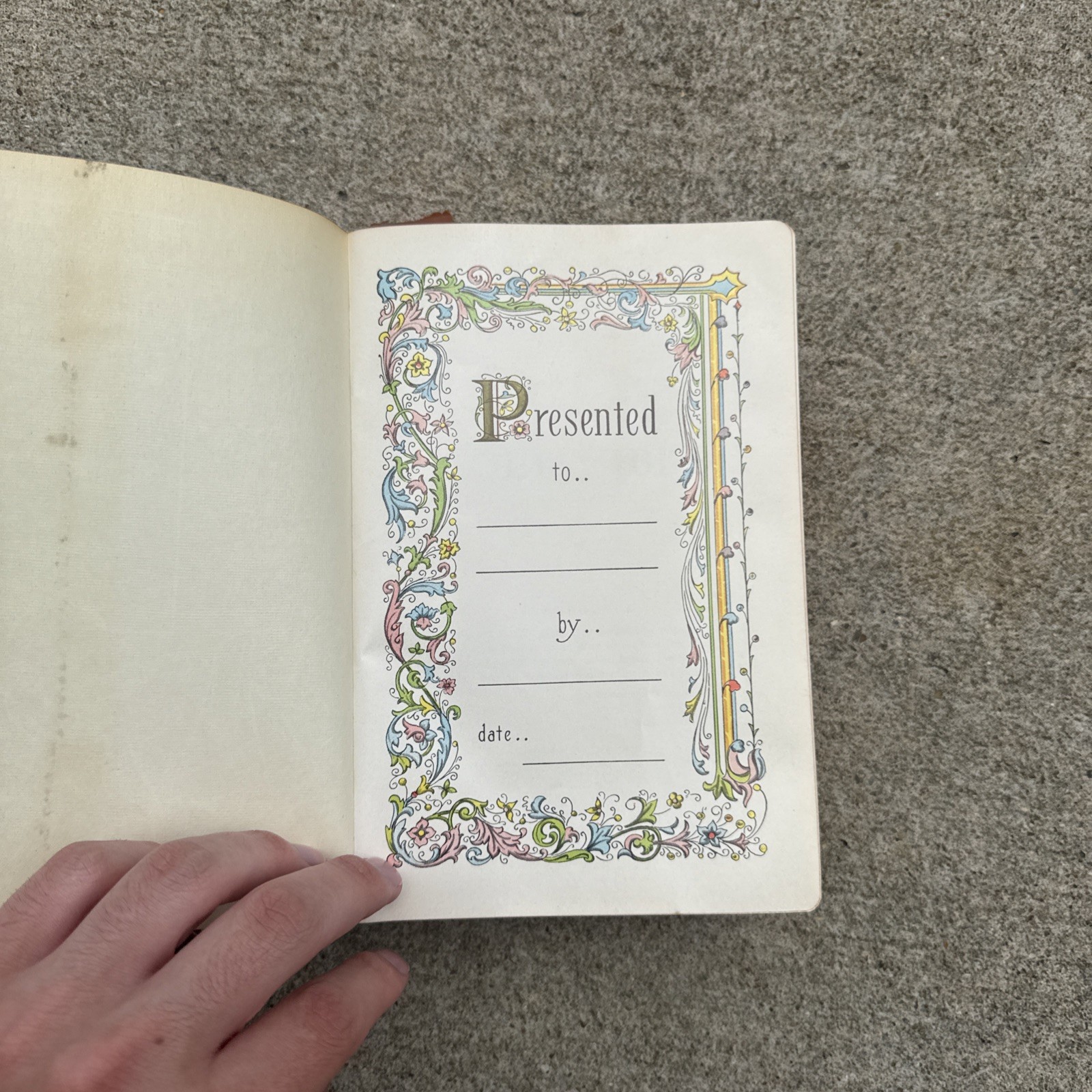 Holy Bible New Catholic Edition Douay 1957 by Catholic Book Publishing