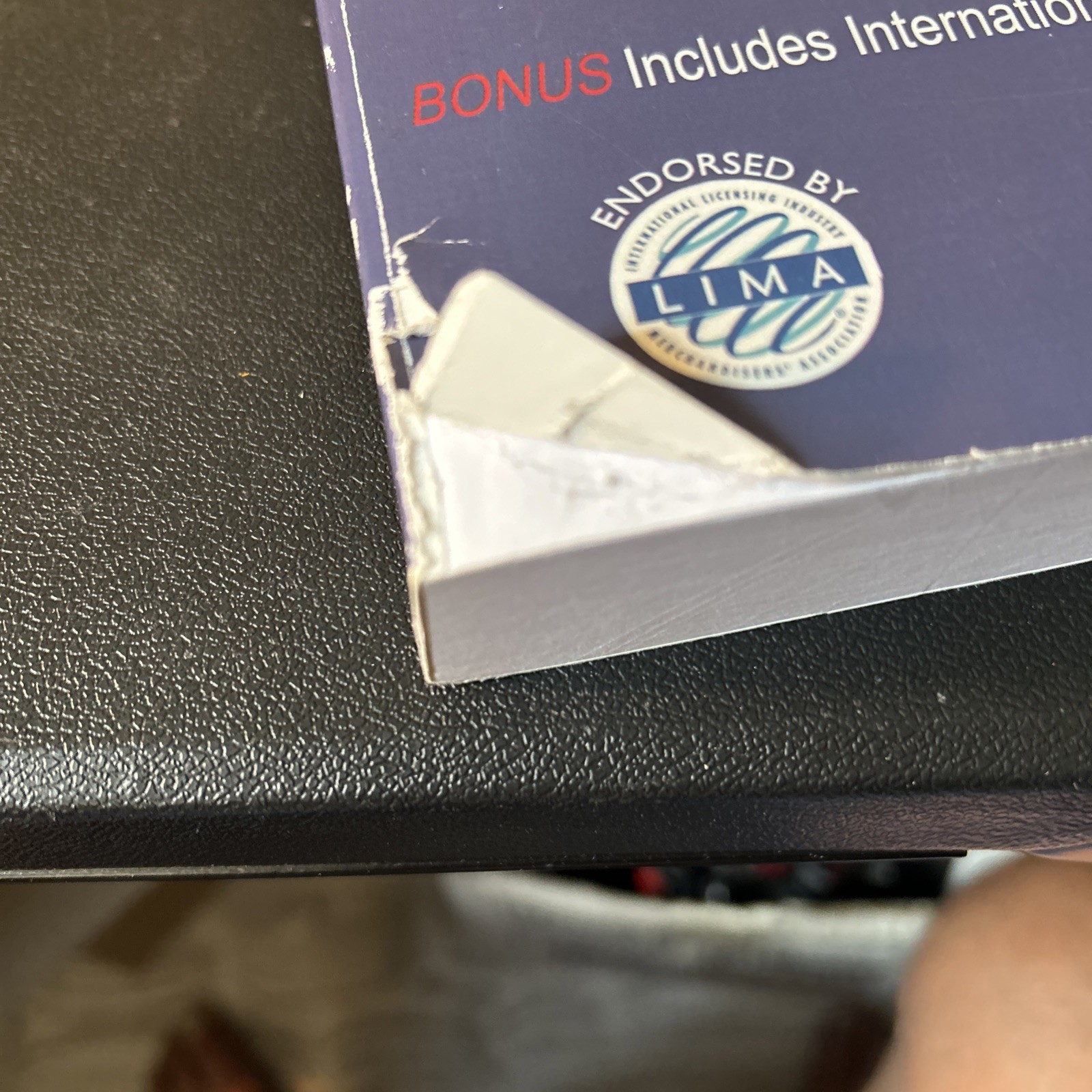 Basics of Licensing: International Edition: Simon & Battersby