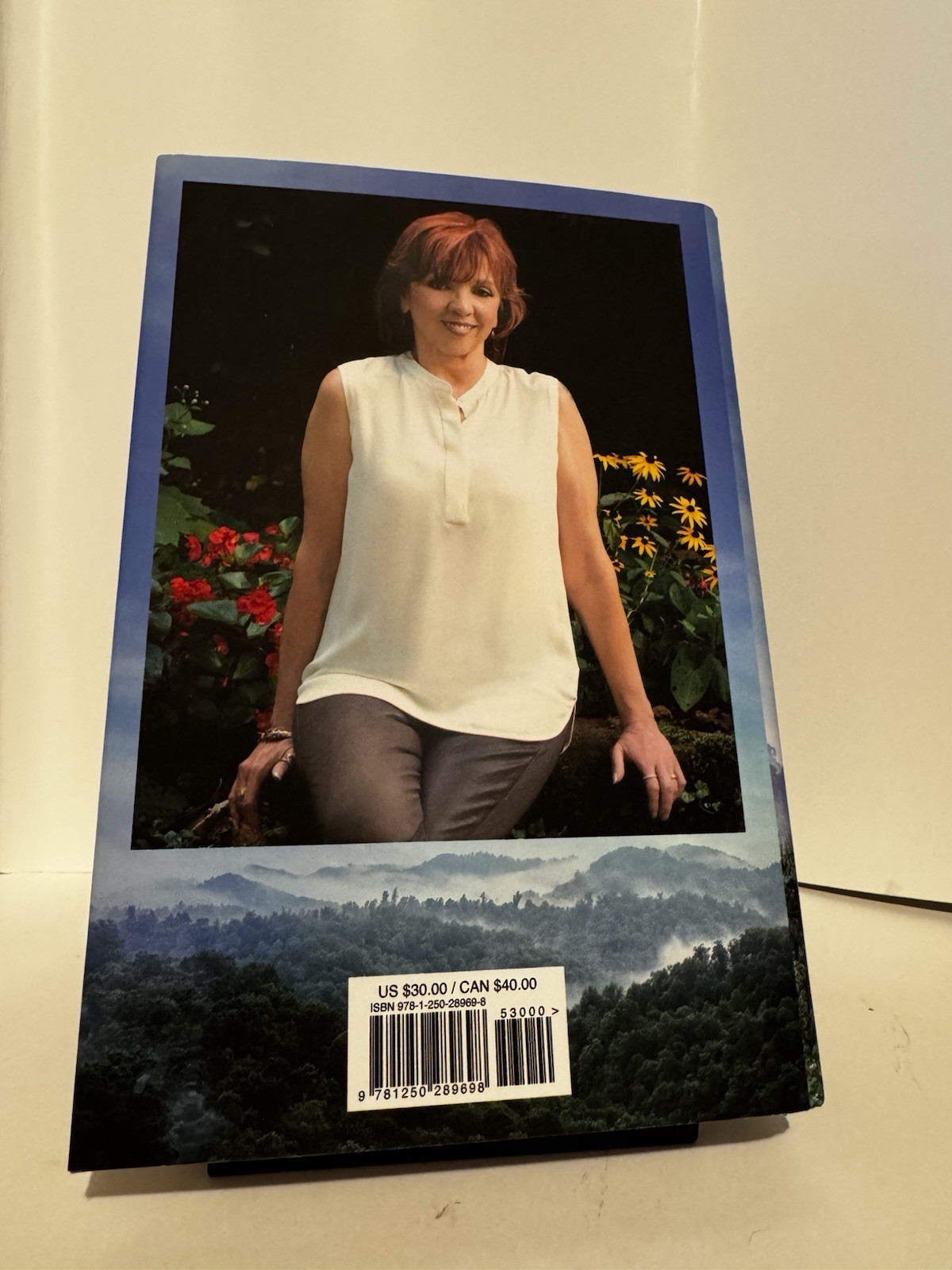 Mind Games : A Novel by Nora Roberts (2024, Hardcover)