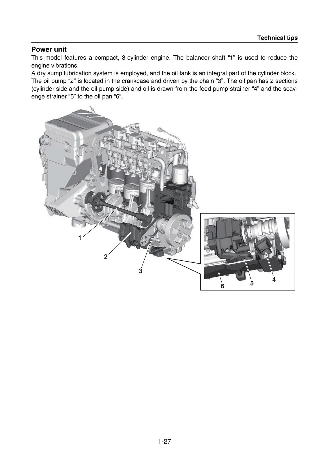 YAMAHA WaveRunner VX1050C F4G Deluxe VX1050B Cruiser Limited Service Manual Manu