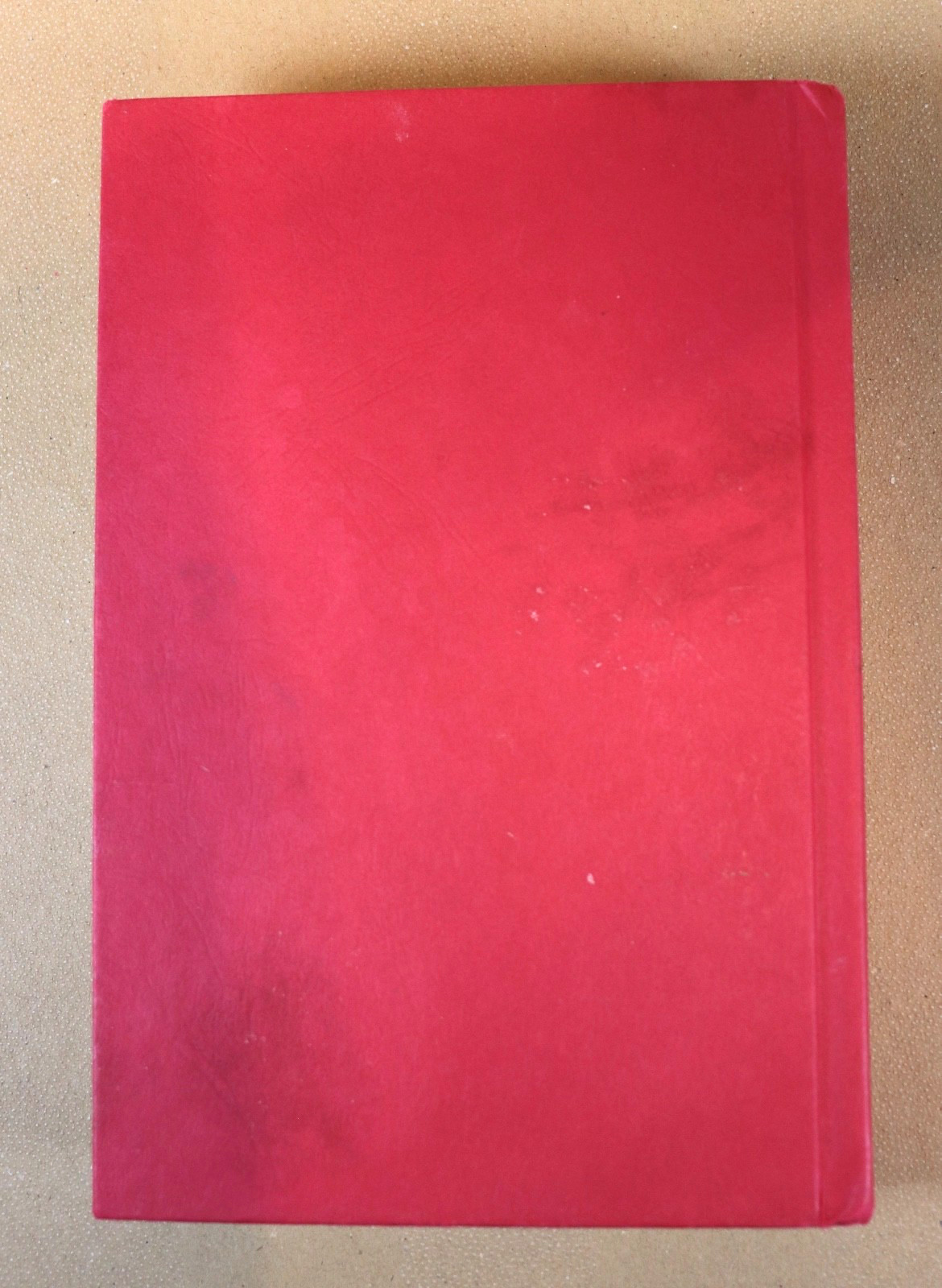 10 Catching Fire by Suzanne Collins GUIDED READING Teachers Set 7 HC 3 PB