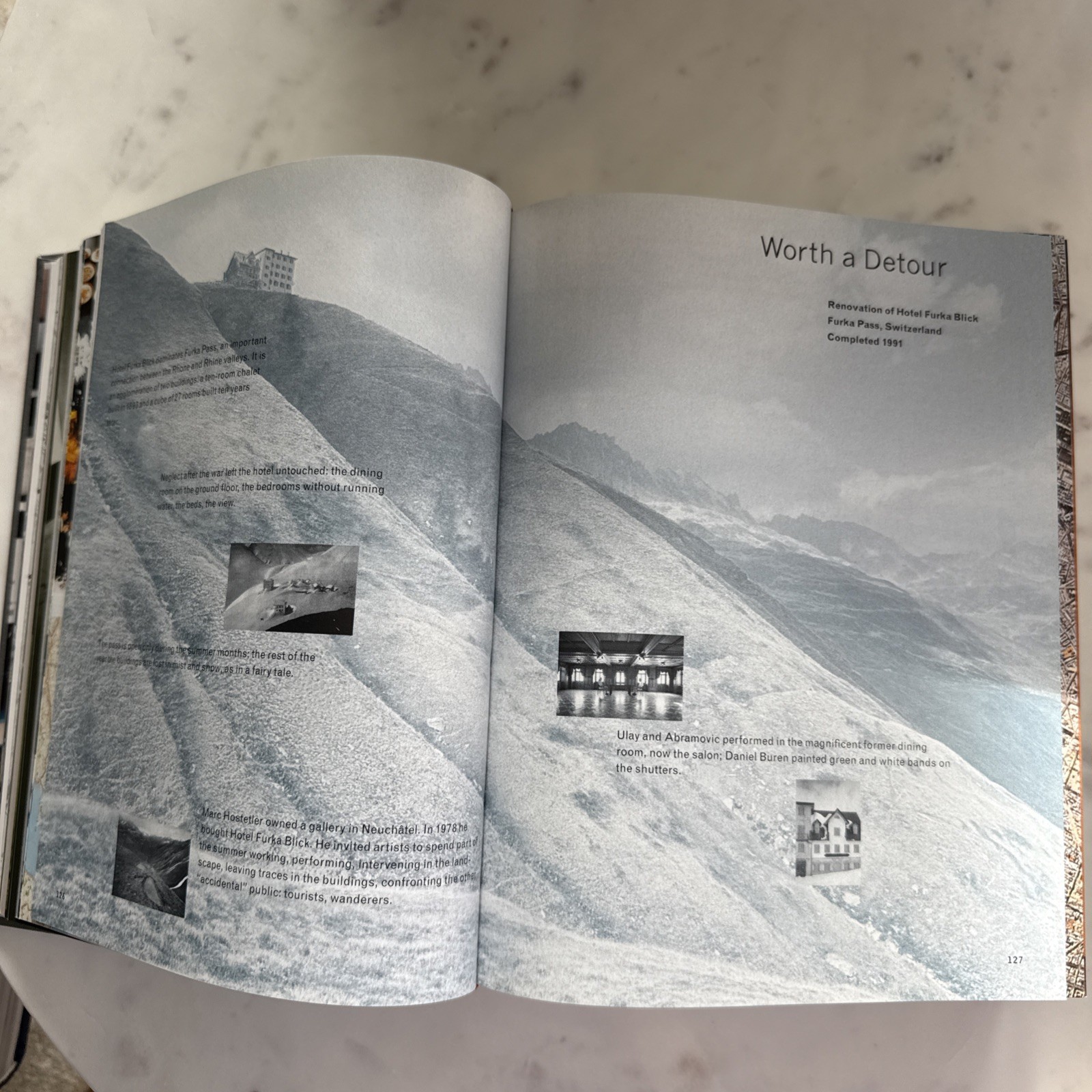 S,M,L, XL: O.M.A. Rem Koolhaas and Bruce Mau