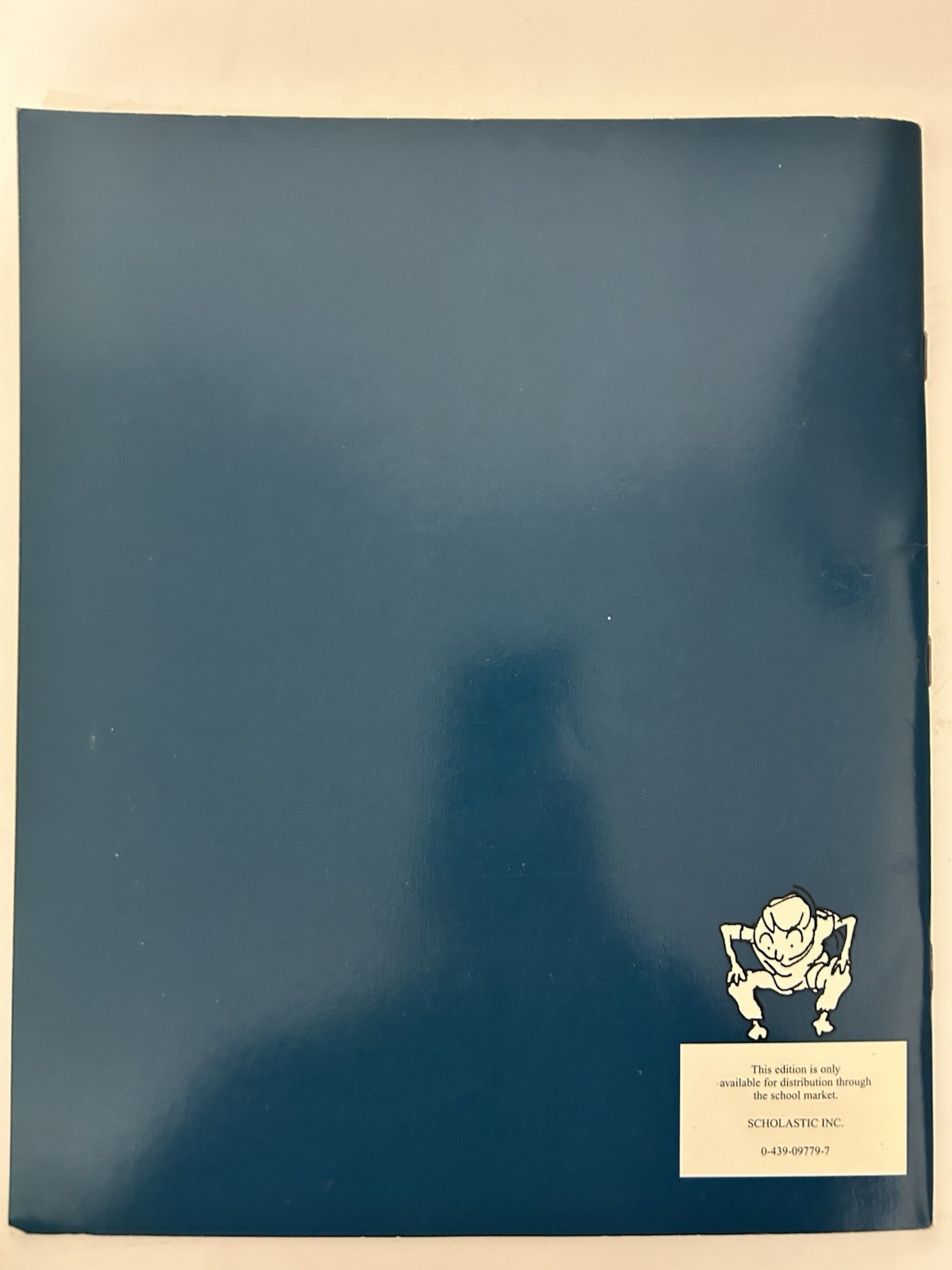 I Lost My Bear [Paperback] By Feiffer, Jules – New, FREE Shipping