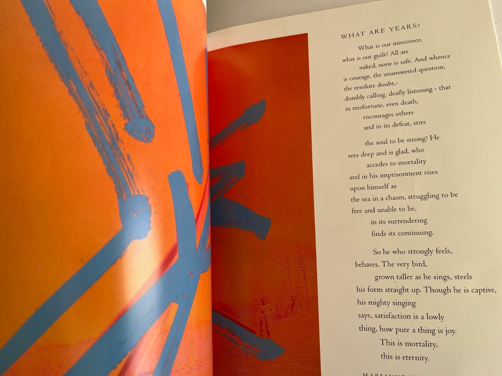 MARK DI SUVERO ~SIGNED ~ Open Secret : Sculpture 1990-92, art book
