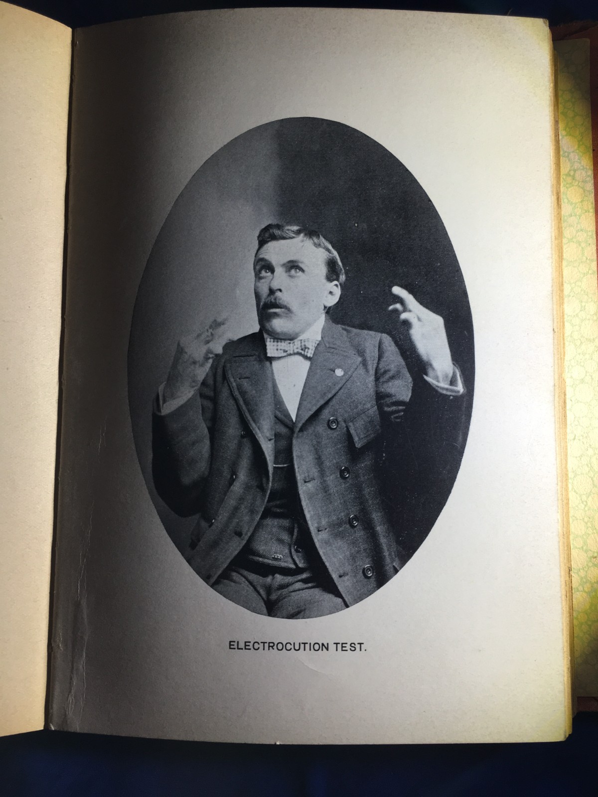 Leaves from – Note Book of a Hypnotist, Incl. the Revelations of a Mahatma 1897