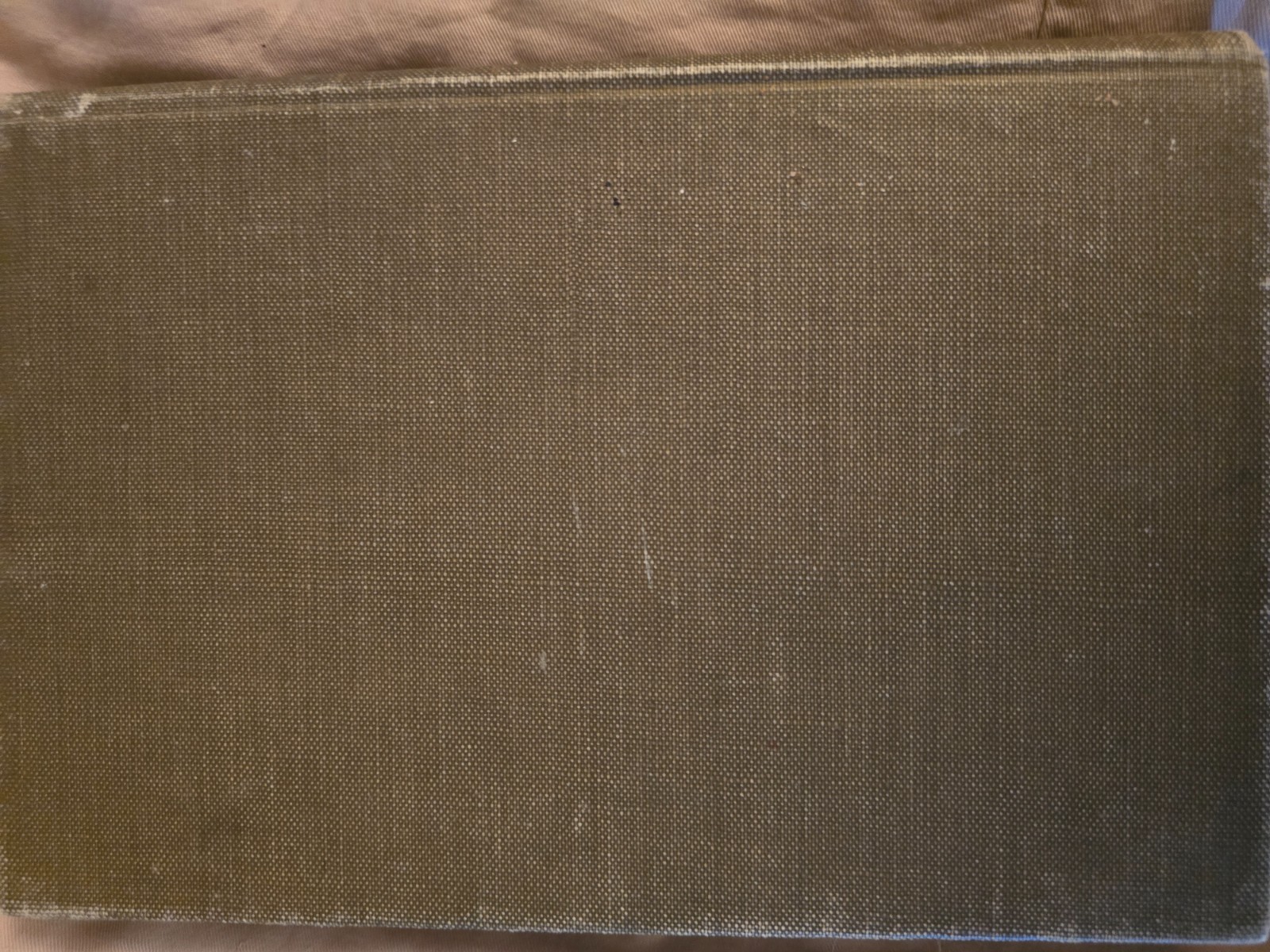 The Everyday Library For Young People (Set of 4); -Ernest Ingersoll