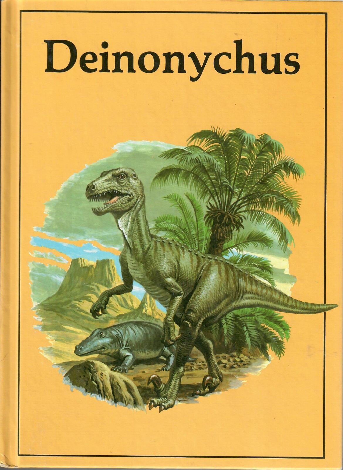 DINOSAUR BOOKS: as Little as $5.00 each when you buy 4 or more. SEE DESCRIPTION