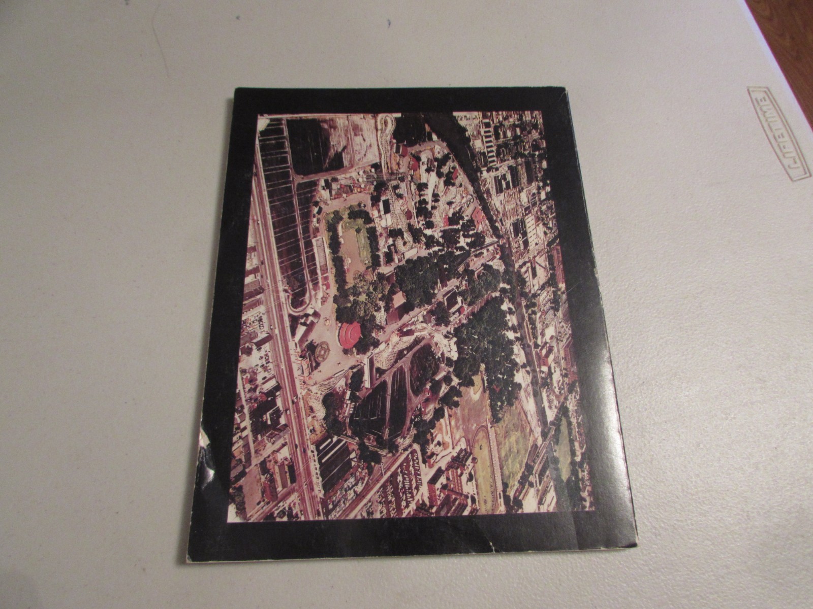 Riverwiew Gone But Not Forgotten 1904-1967 Book