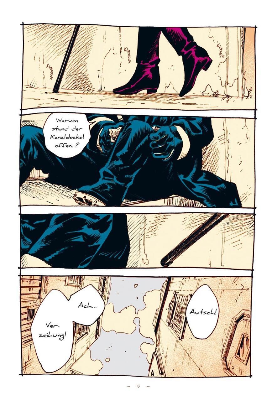 Kotteri! VEIL 1