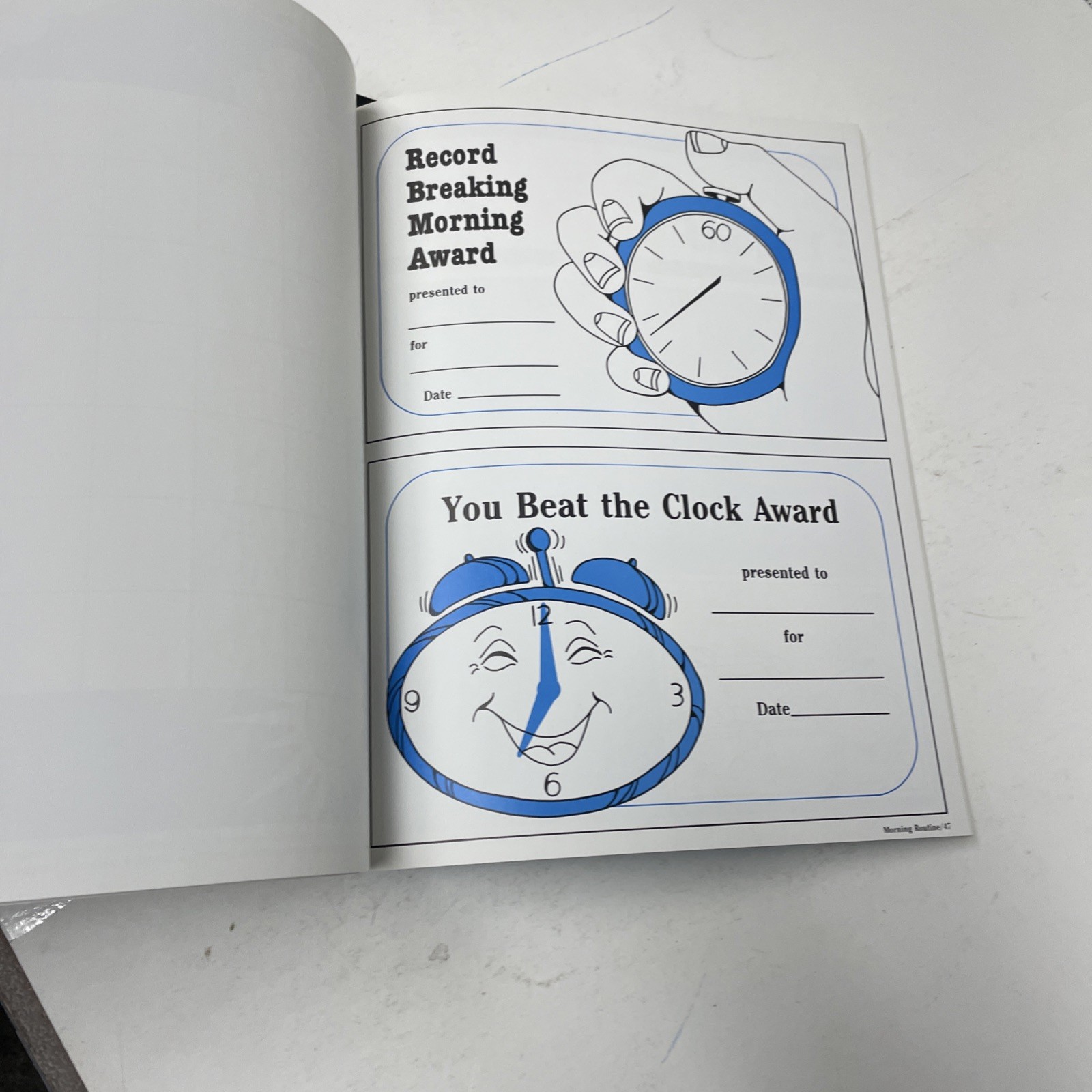 Lee Canter’s Assertive Discipline for Parents – Book and Resource Guide