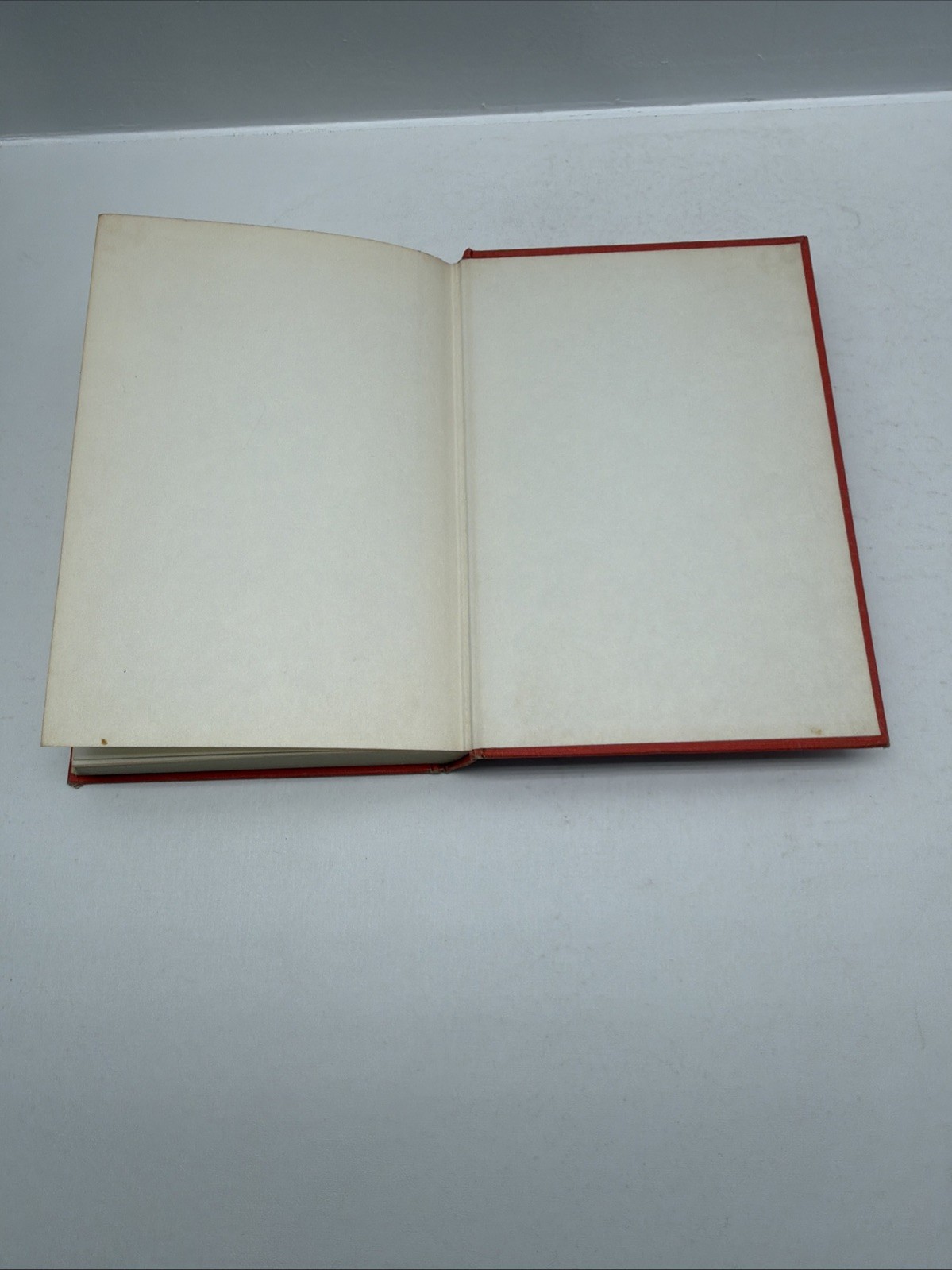Scriptures From Ancient America A Study of the Book of Mormon Roy Cheville 1964