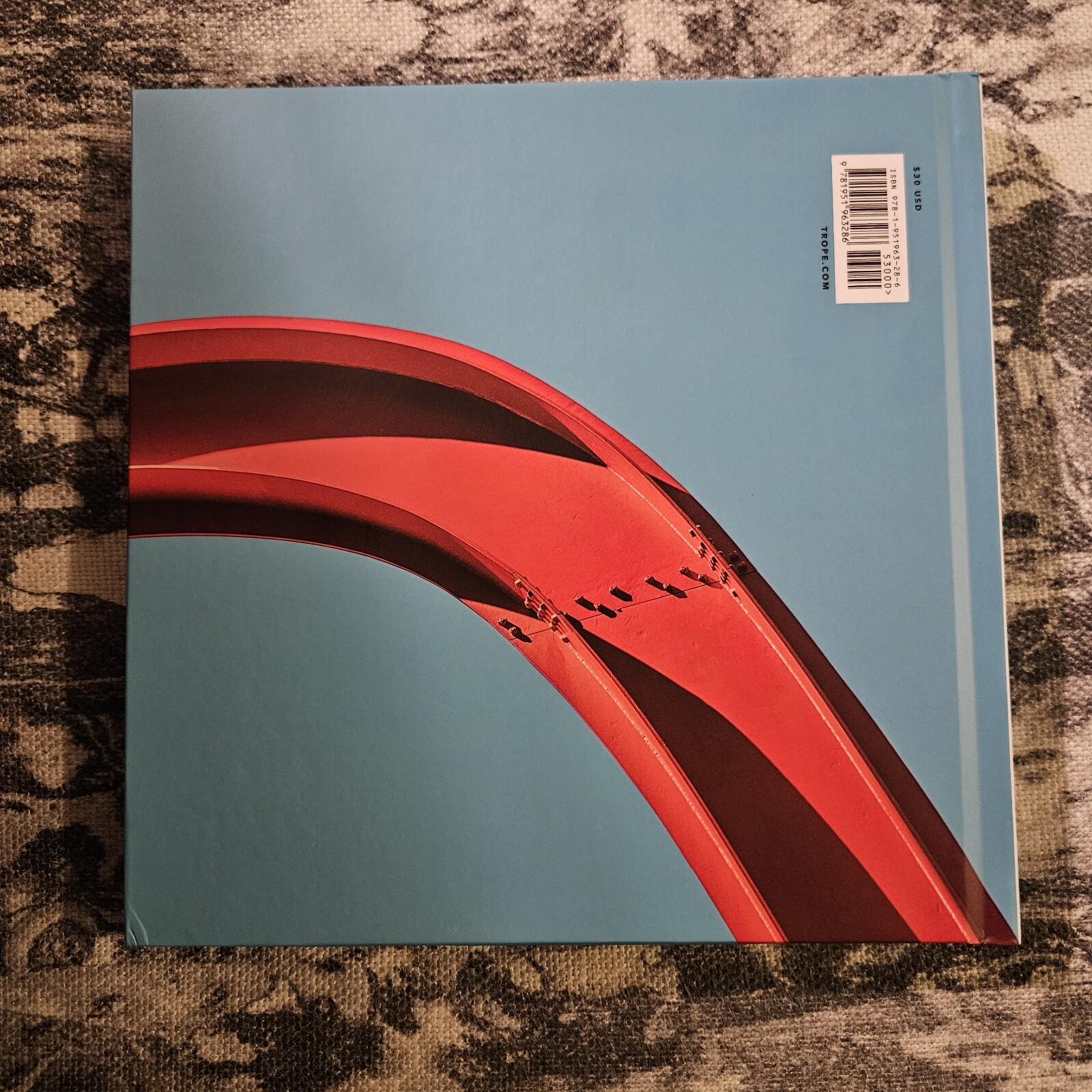 Chicago in Color by Judit Prat Martí (2024, Hardcover)