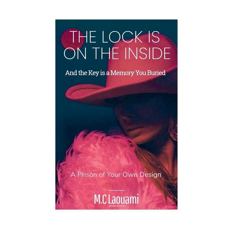 The Lock Is on the Inside