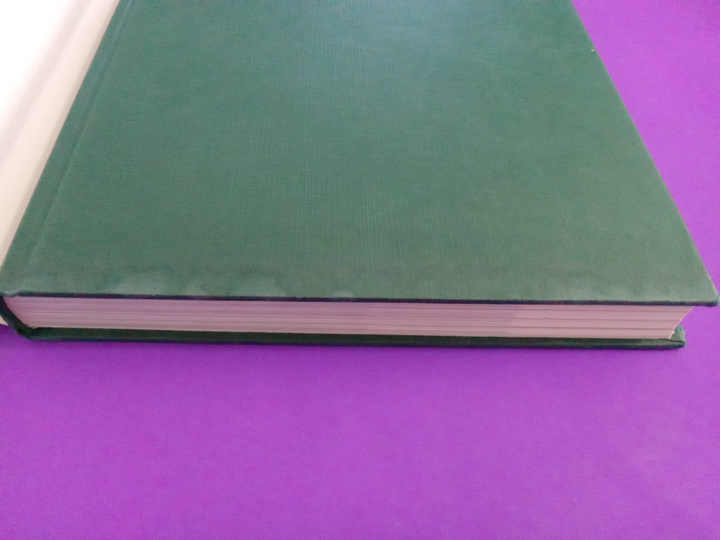 The 400 Best Garden Plants Elvin McDonald Hardcover Dustjacket 1998 Vintage Book