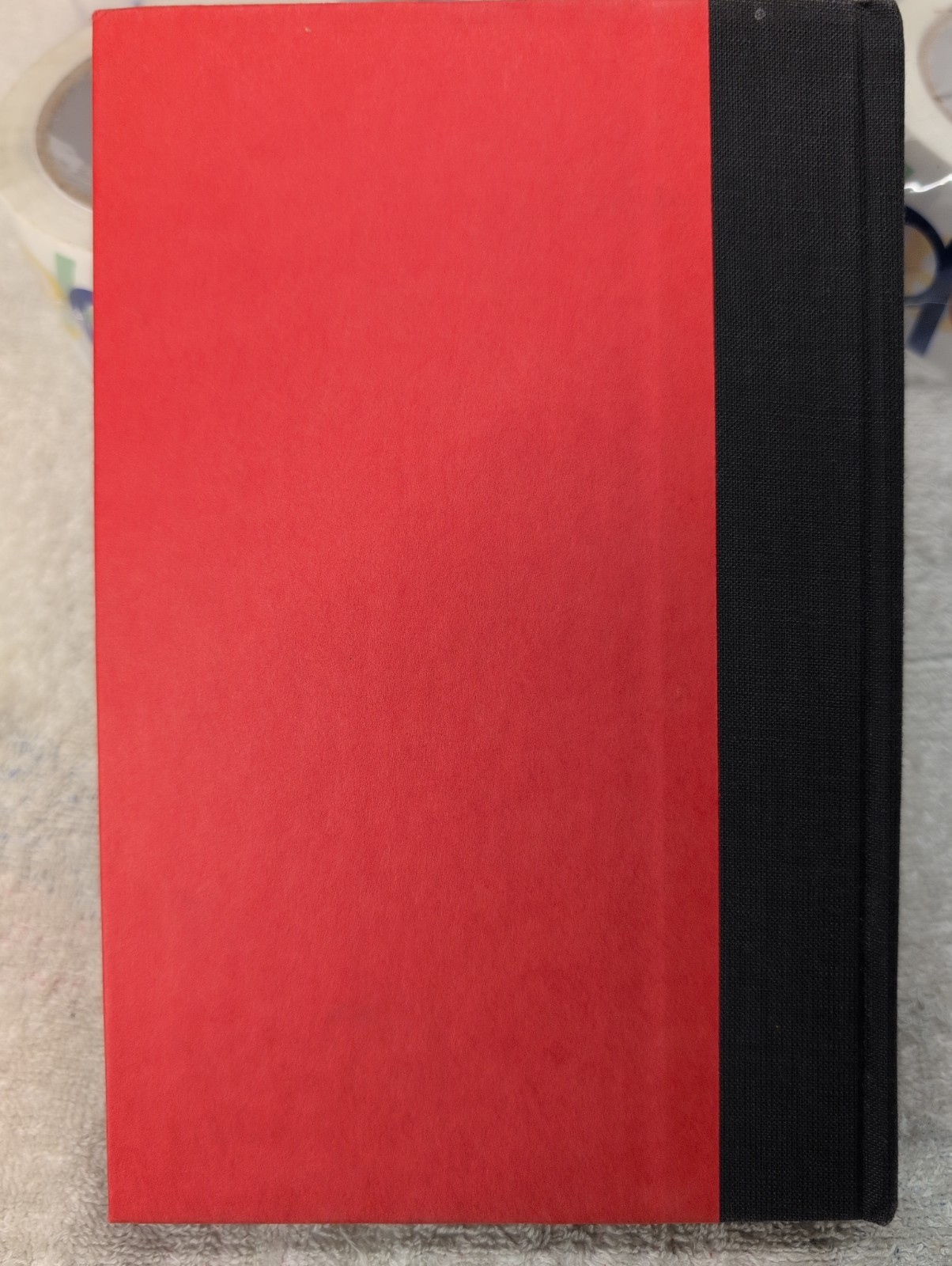 RARE 1st Edition SALEM’S LOT Stephen King (1975) Later Printing $19.95 + Mylar!!
