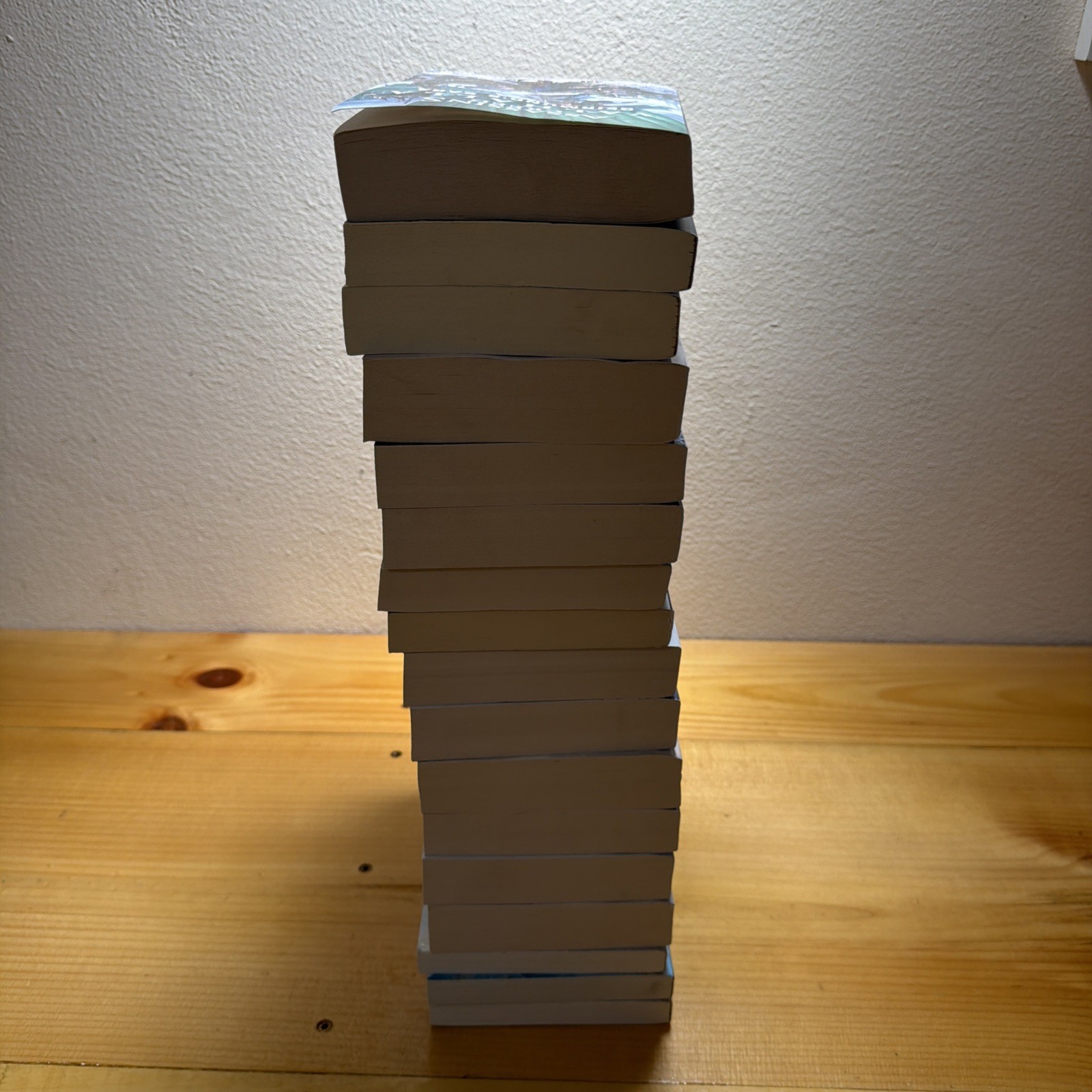 Assassin’s Creed 17 Novel Lot PB Books – Oliver Bowden Kirby Leisheng Preowned