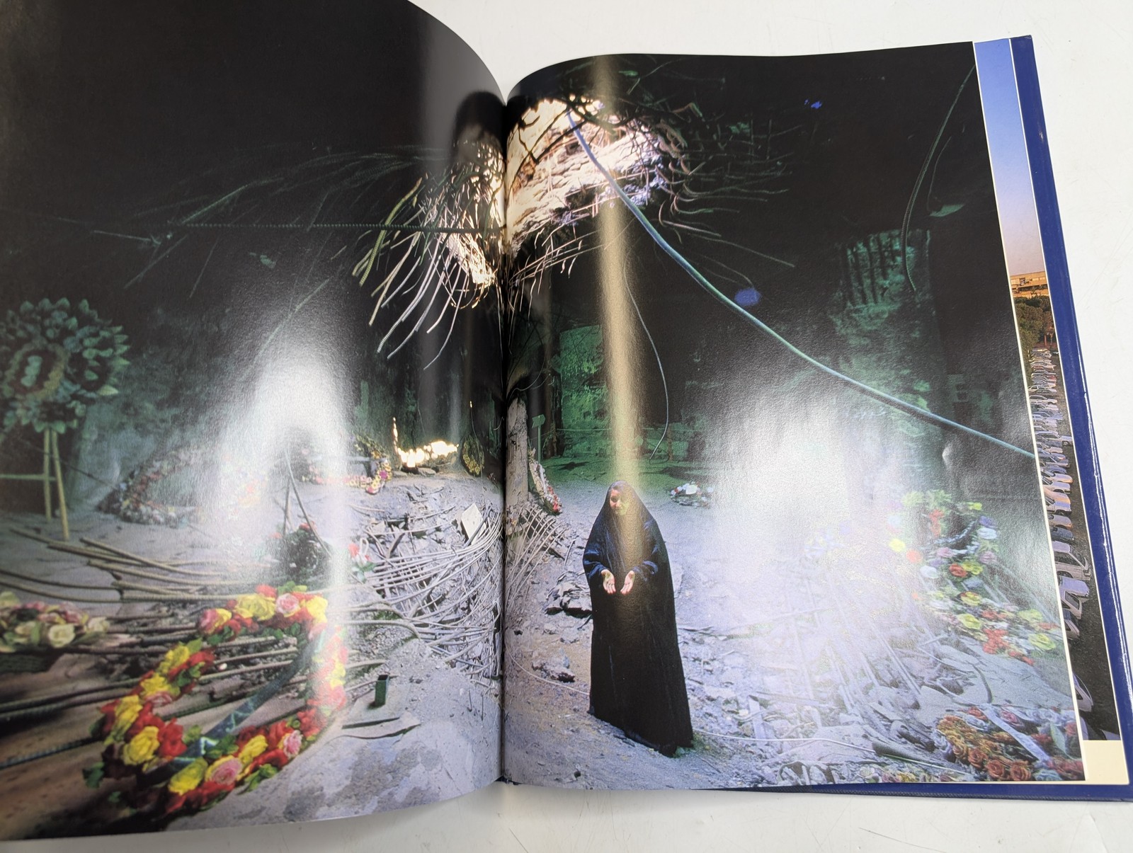 Material World A Global Family Portrait Book Peter Menzel Photography Families