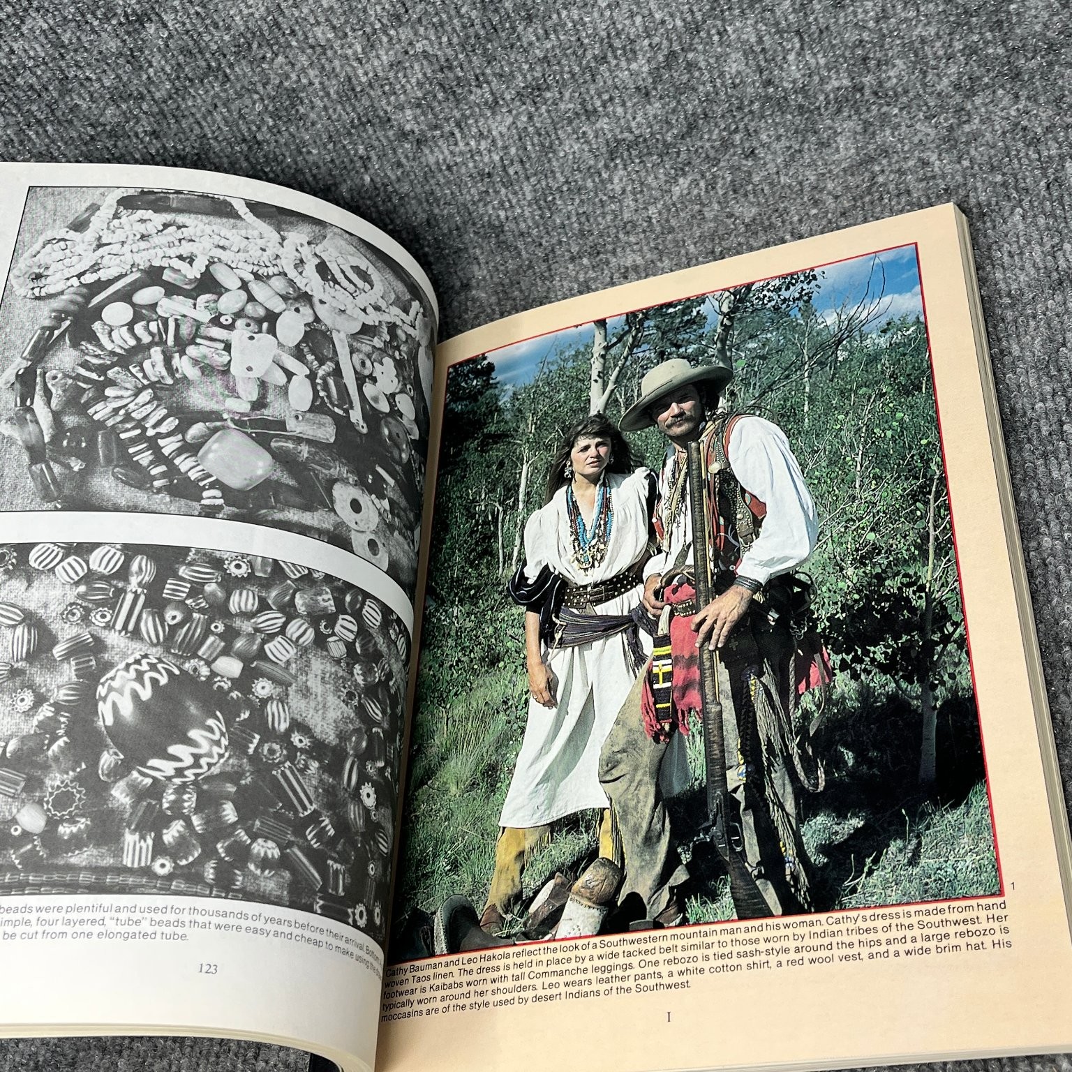 Book of Buckskinning III Scurlock 1985 Muzzleloader Frontier Crafts Rebel