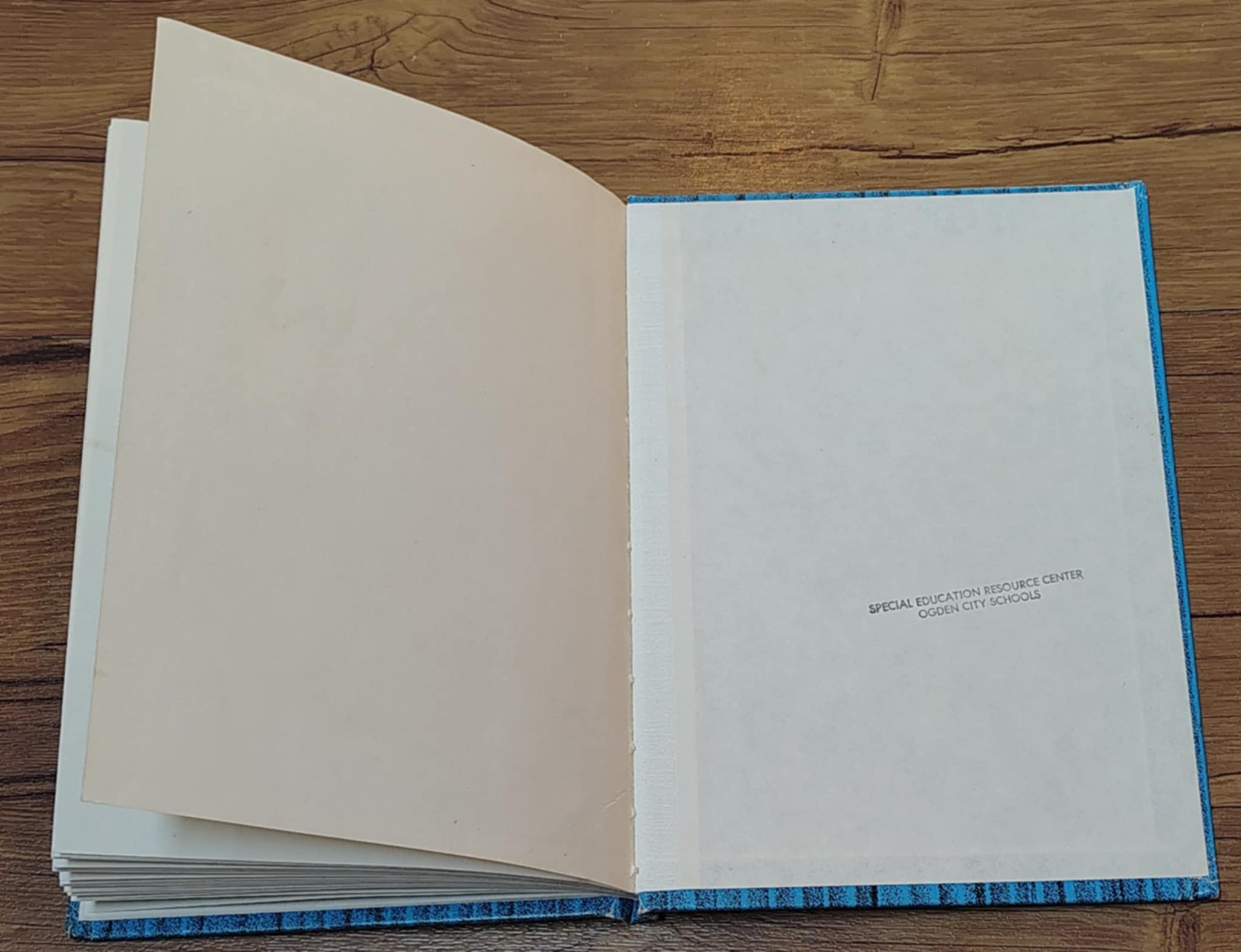 Ranger Don and the Indian Cave Hardcover 1978 by Robert Whitehead
