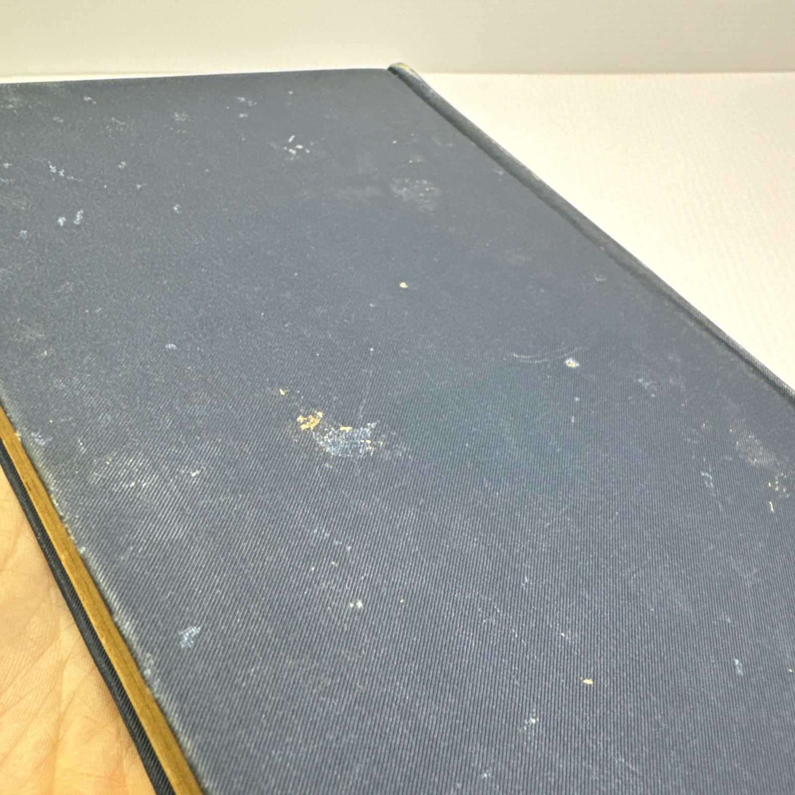 Our Government How it Grew What it Does How it Does it Jesse Macy 1891 Antique