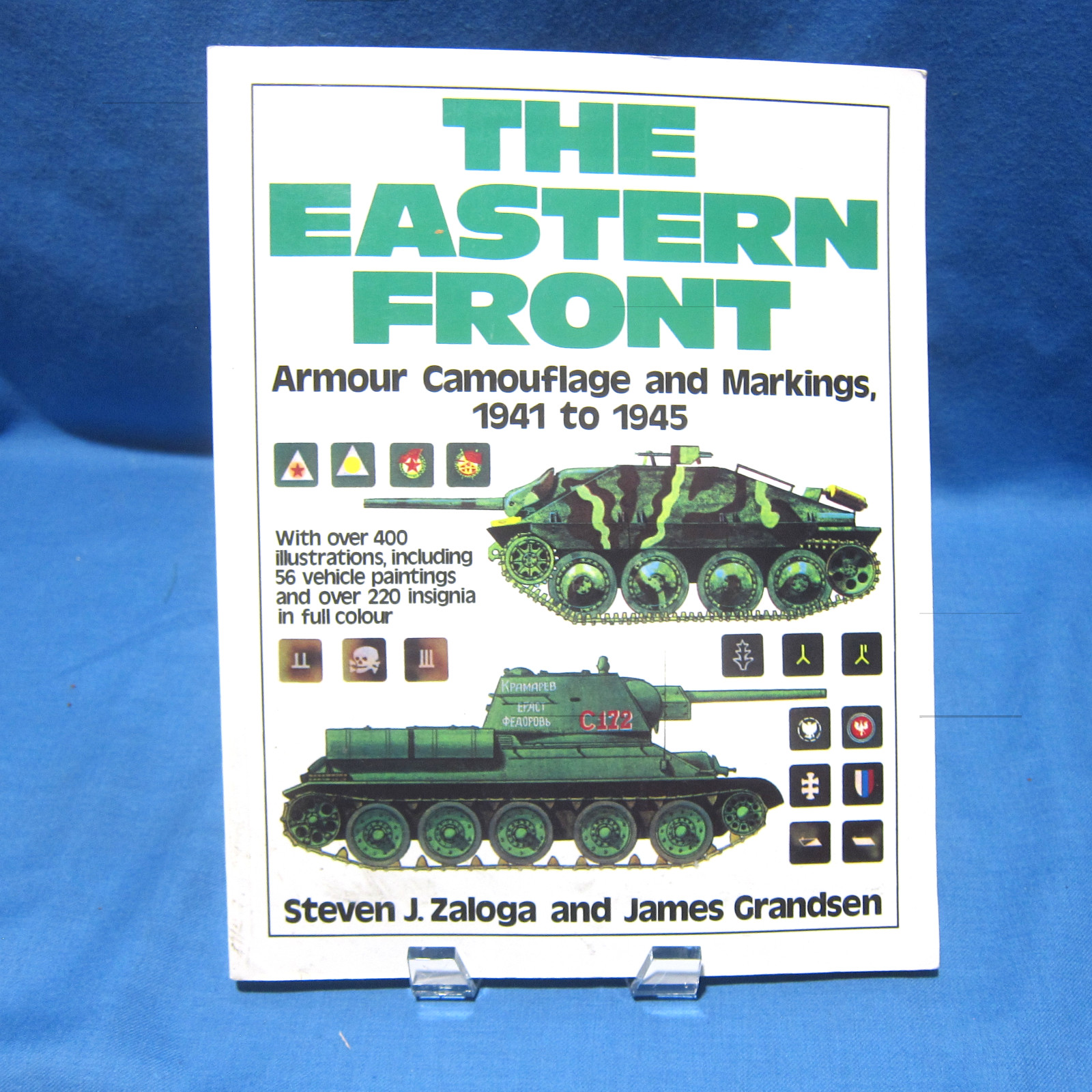 Walk Around Squadron Signal Publications Military Books Varied You Choose