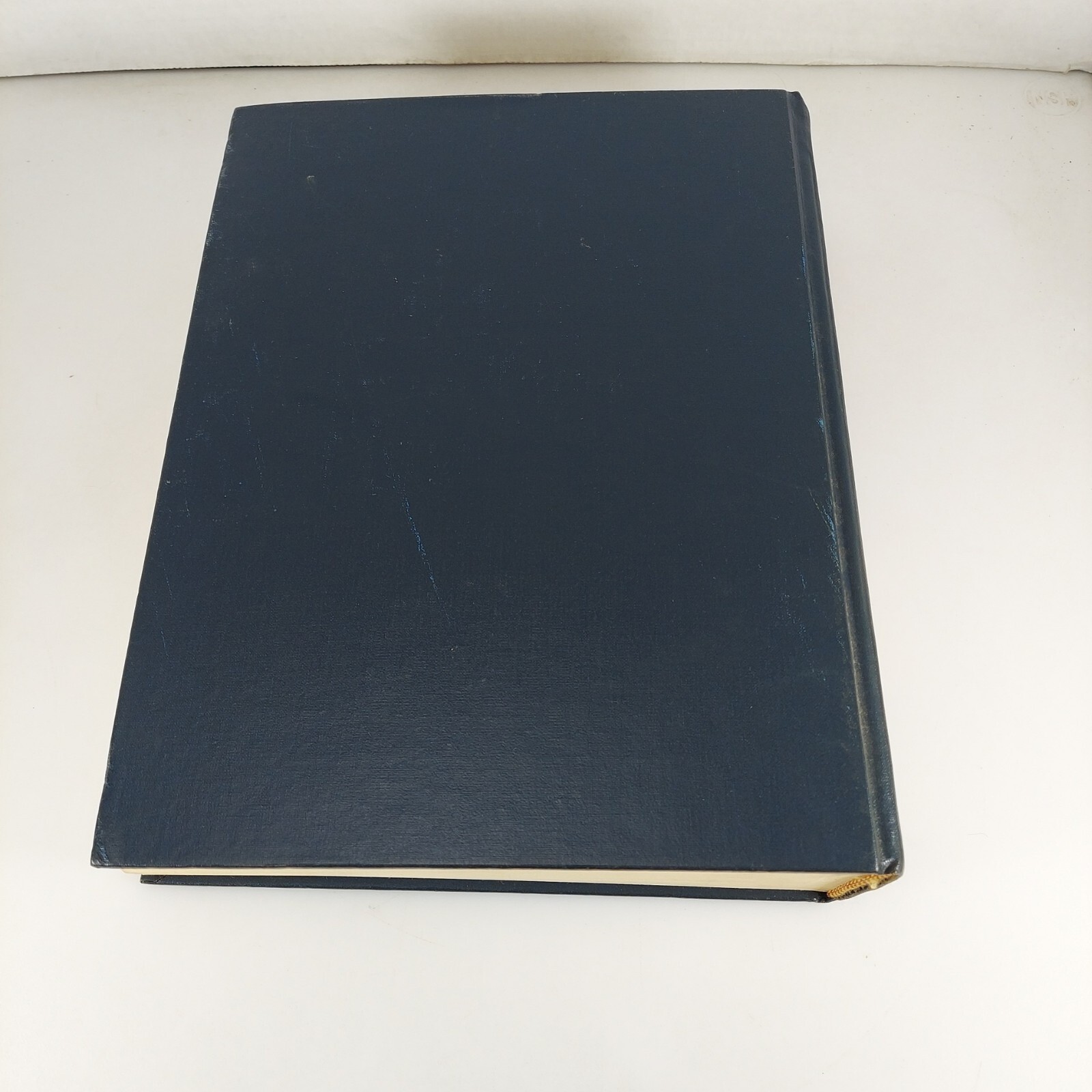 A Compendium of the War of the Rebellion Volume One 1 Frederick H. Dyer 1994 HC