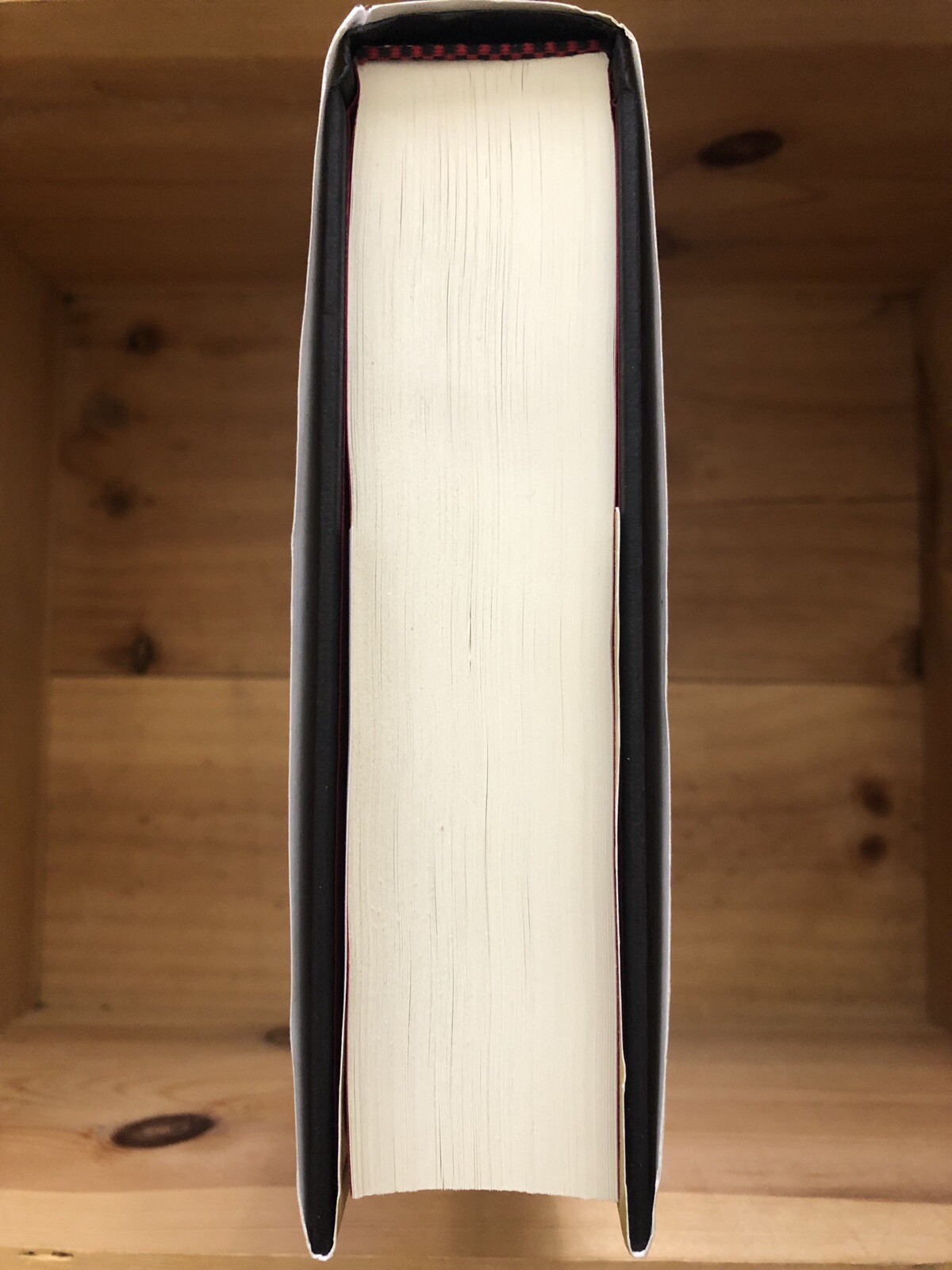 China The novel Hardcover by Edward Rutherfurd FIRST EDITION HC/DJ 2021